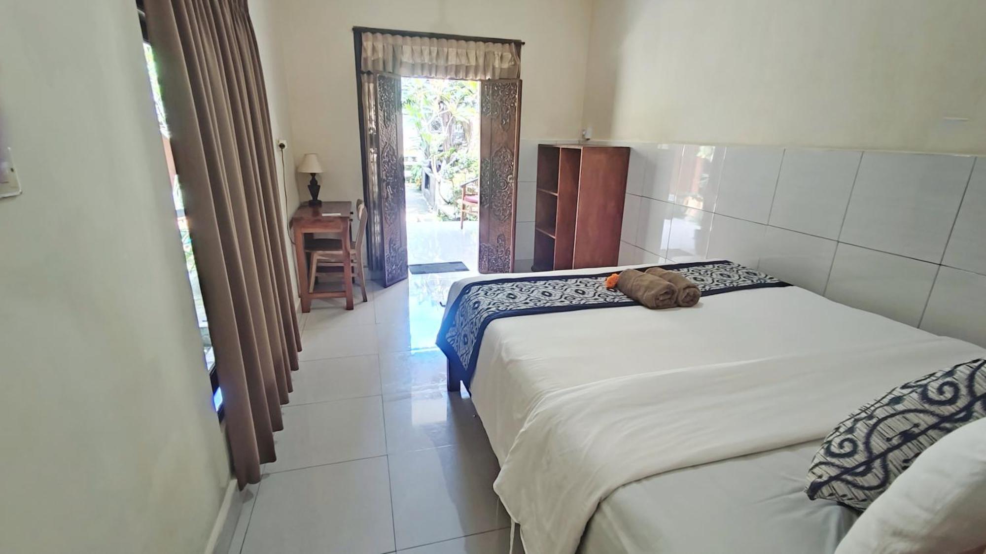 Pala House *