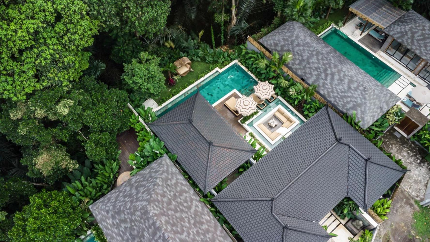 By Balisuperhost * Ubud (Bali)