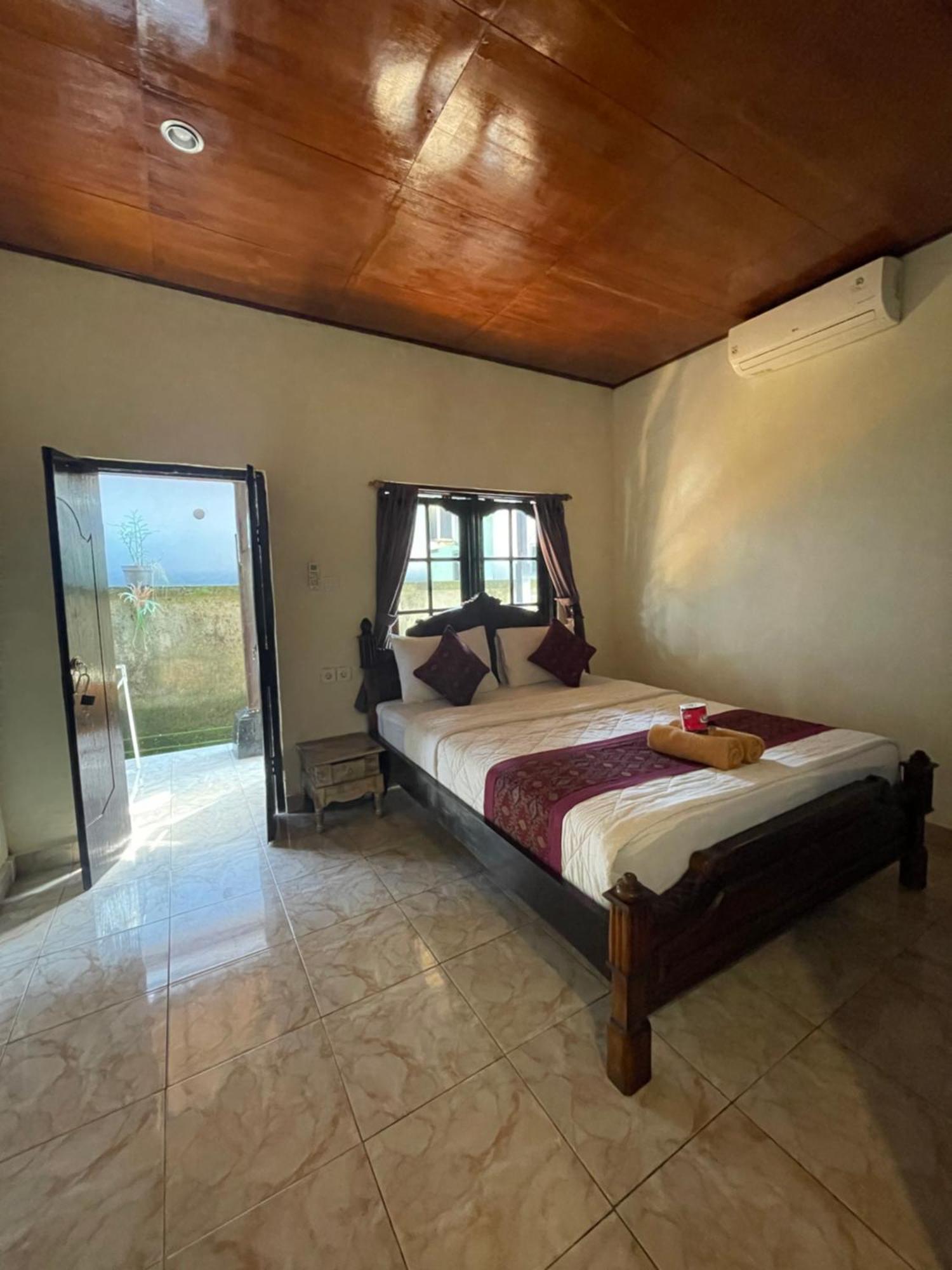 Amel House * Ubud (Bali)