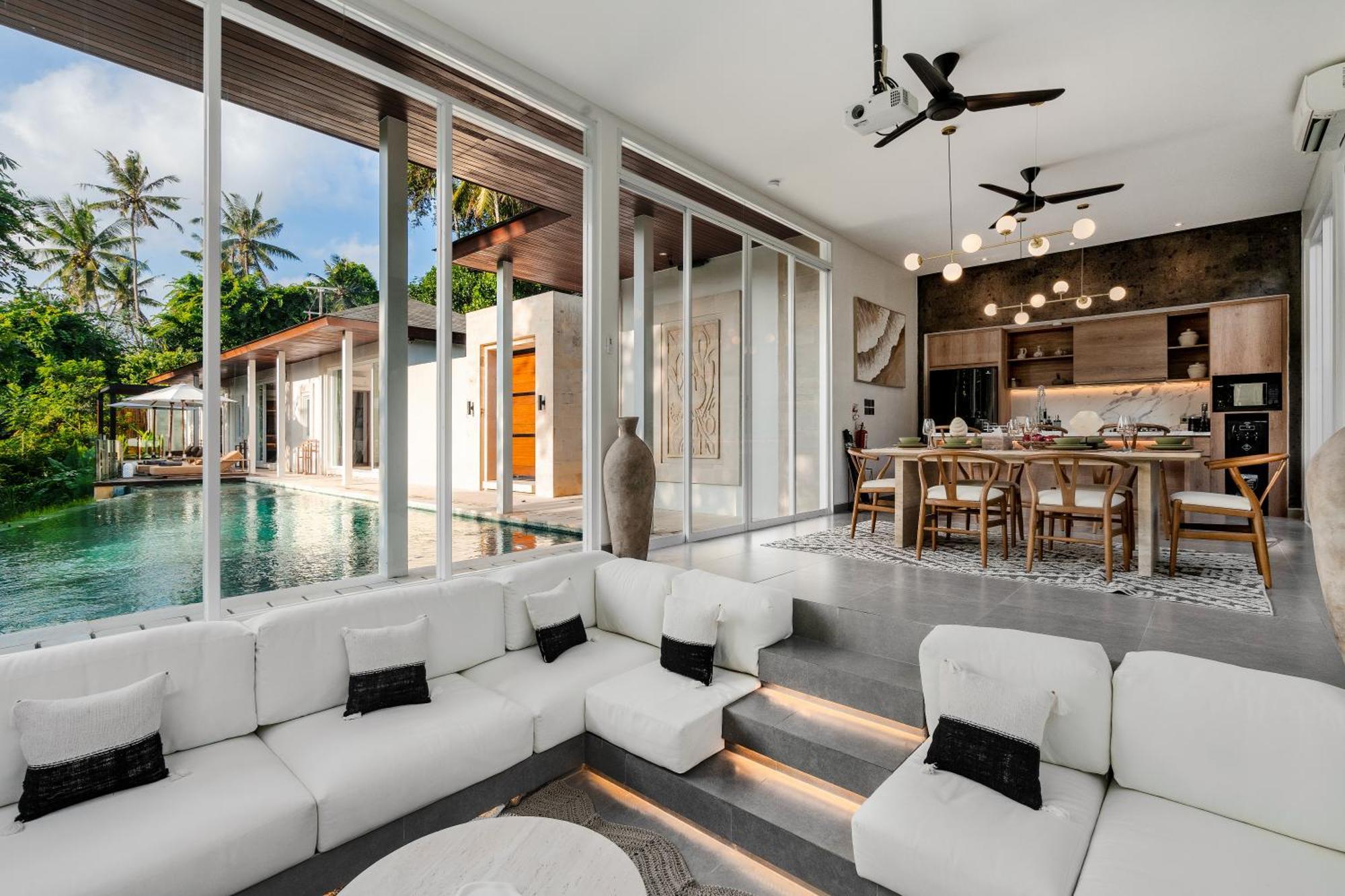 The Maz By Balisuperhost Ubud (Bali)