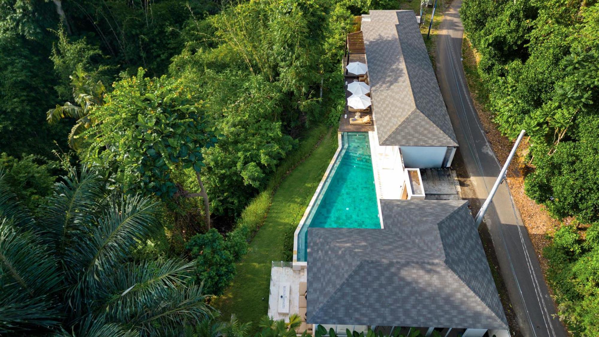 The Maz By Balisuperhost Ubud (Bali)