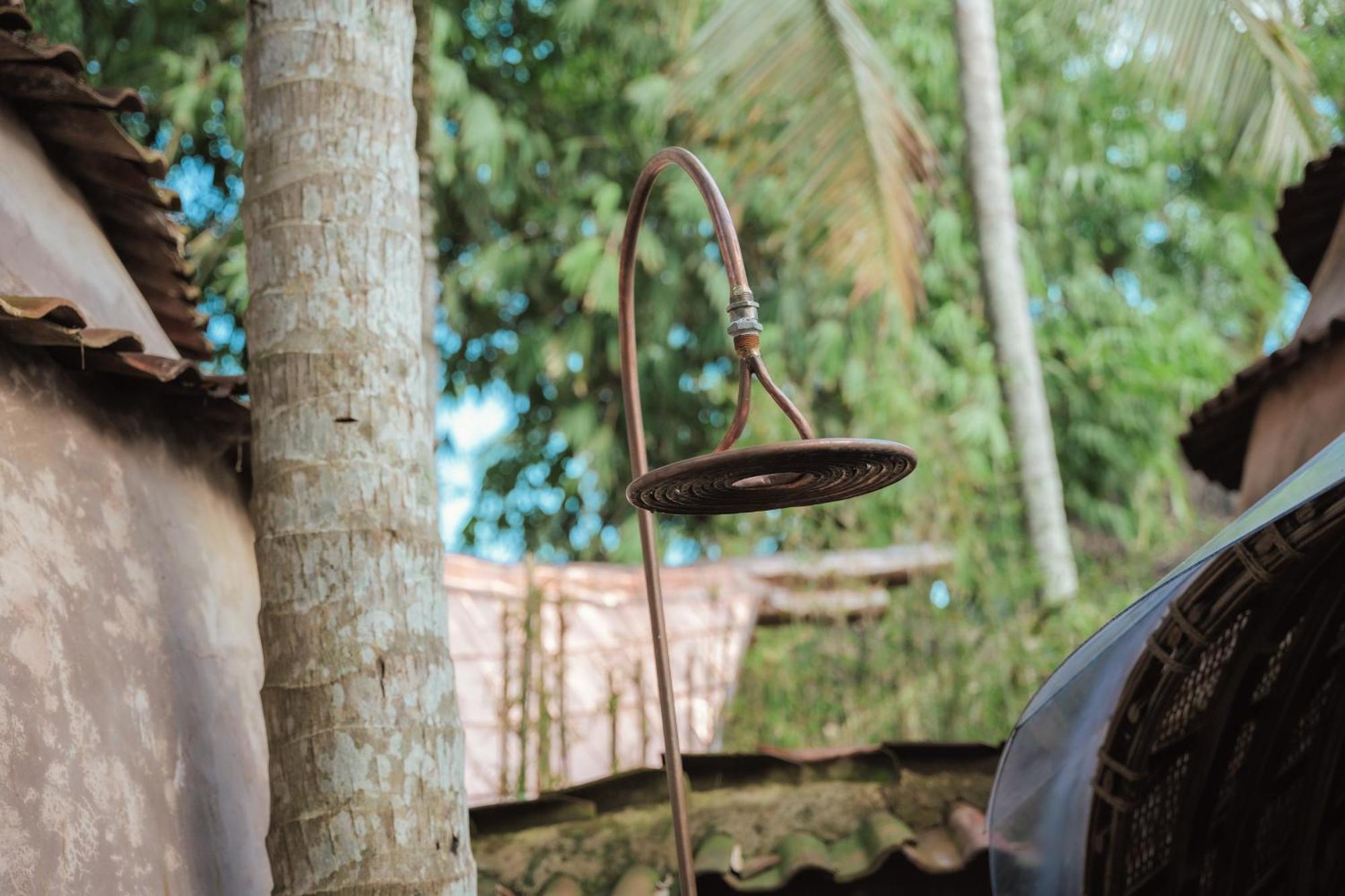 Bambu Indah Ubud (Bali)