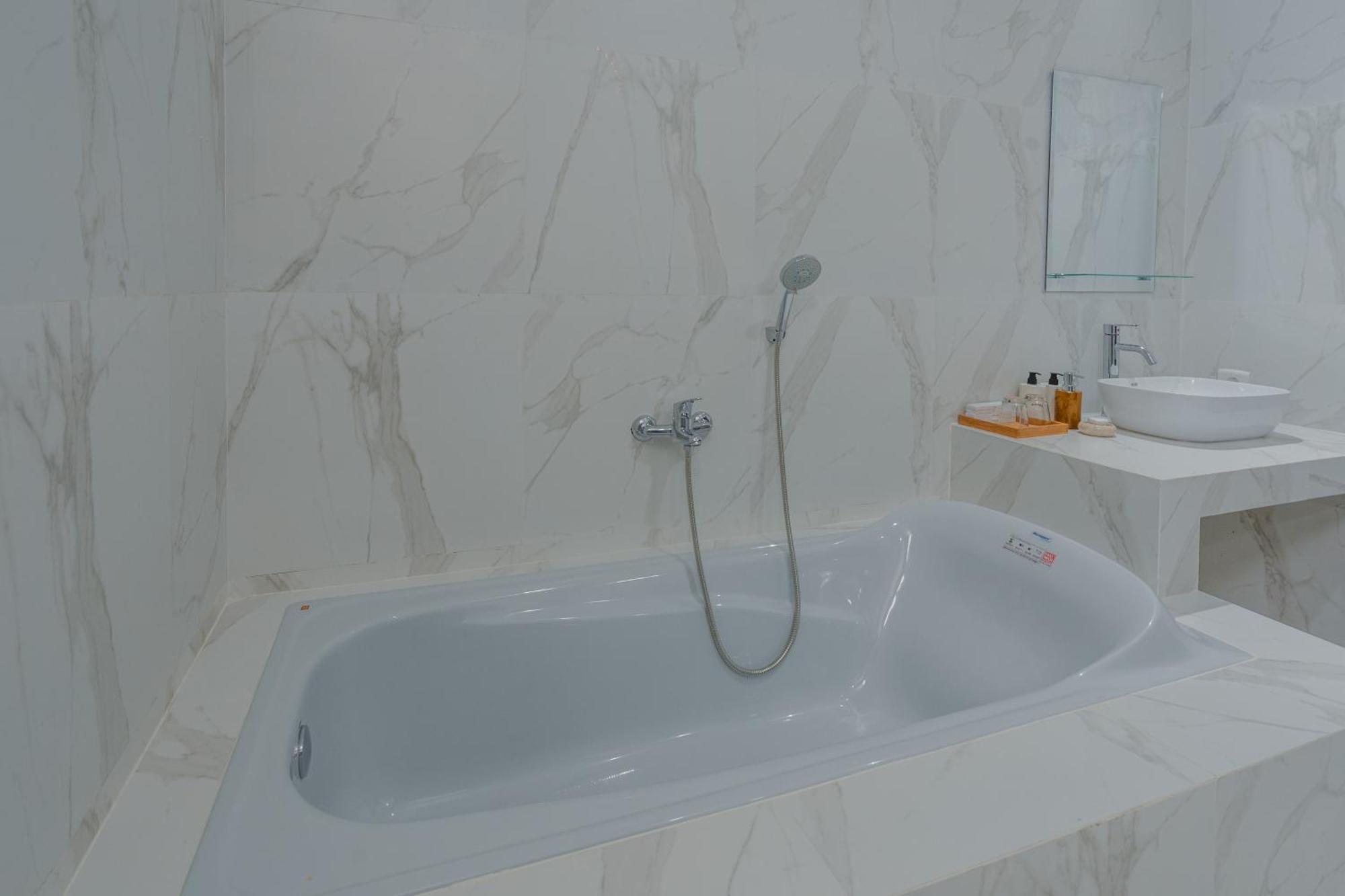 Guest house Frida 2 In By Deals Hospitality *