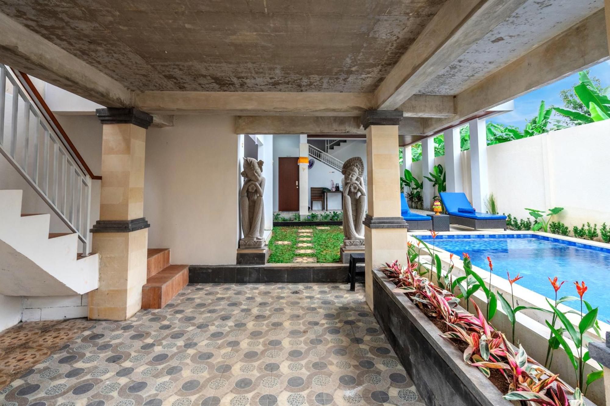 Guest house Frida 2 In By Deals Hospitality
