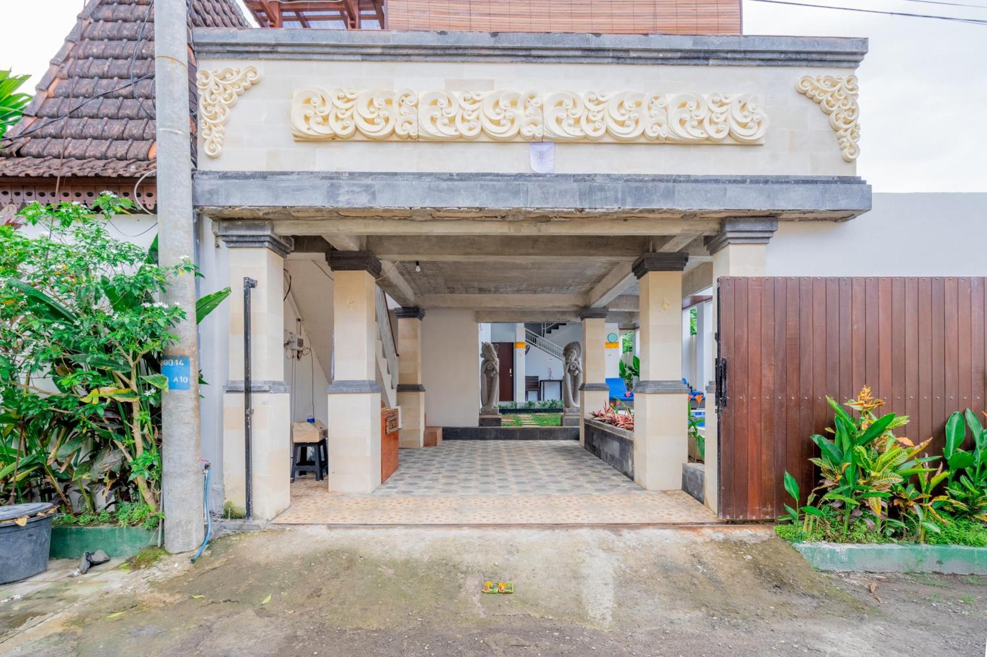 Guest house Frida 2 In By Deals Hospitality