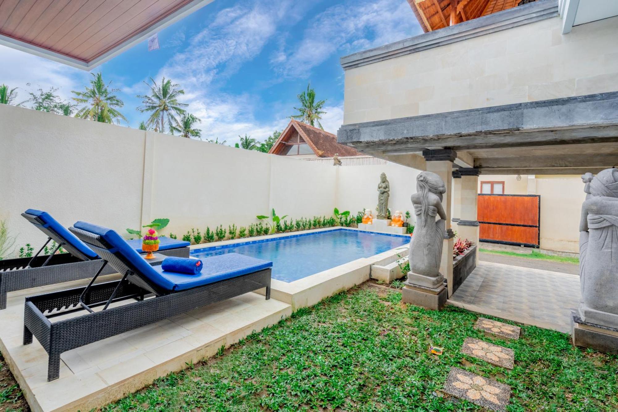 Guest house Frida 2 In By Deals Hospitality *