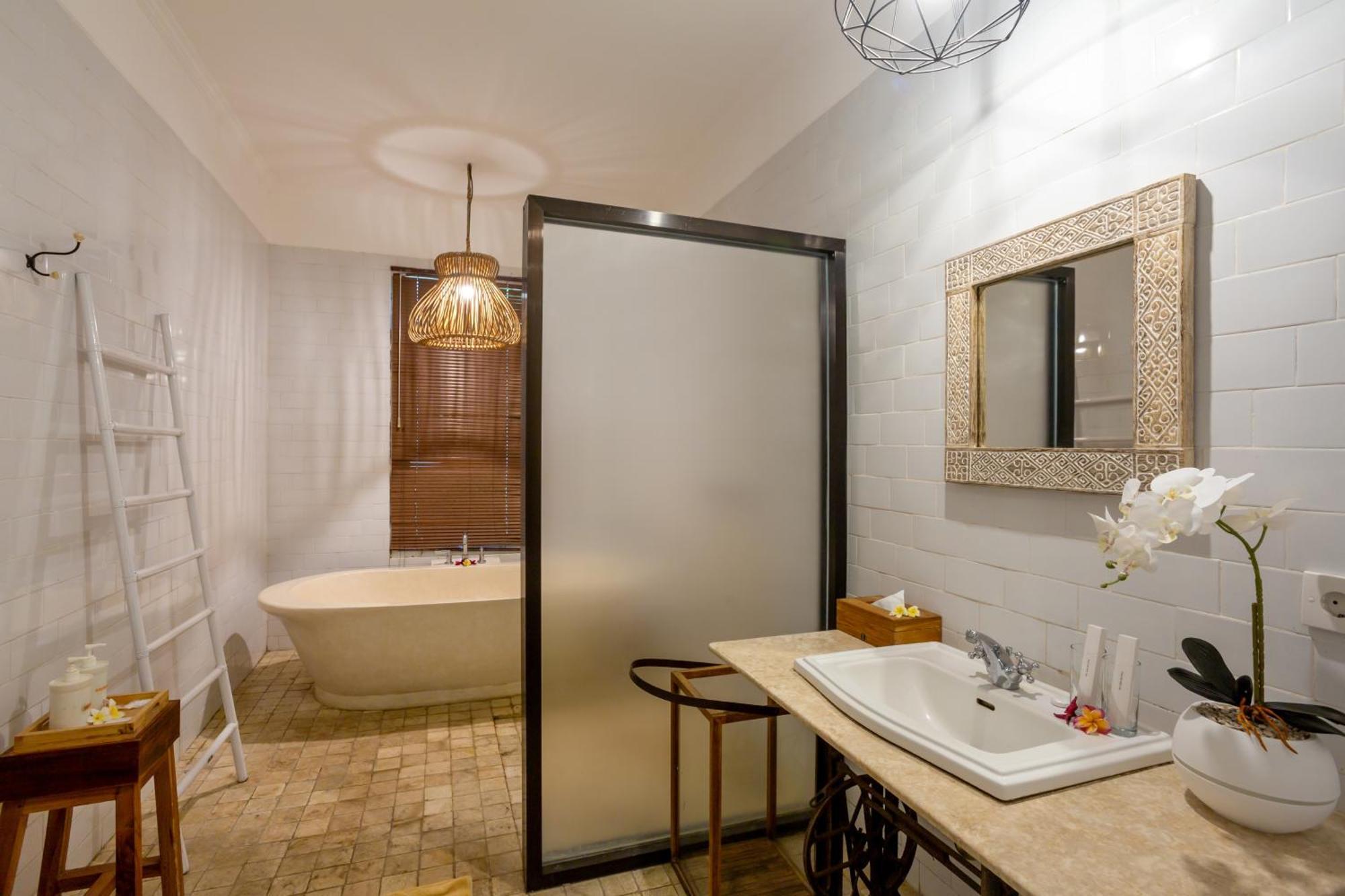 Abipraya Hotel 4*