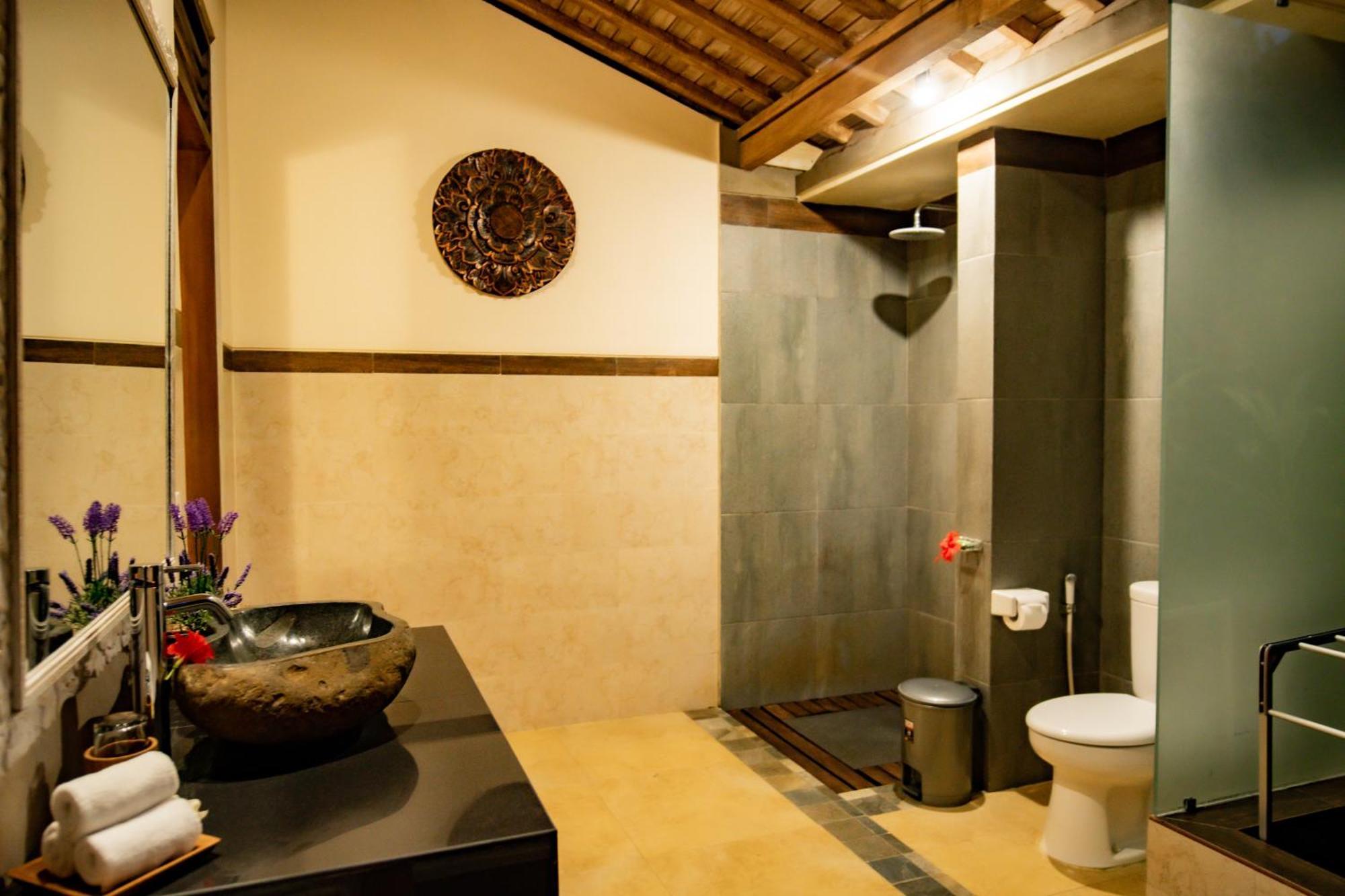 Taman liburan Imagine Bali 4*