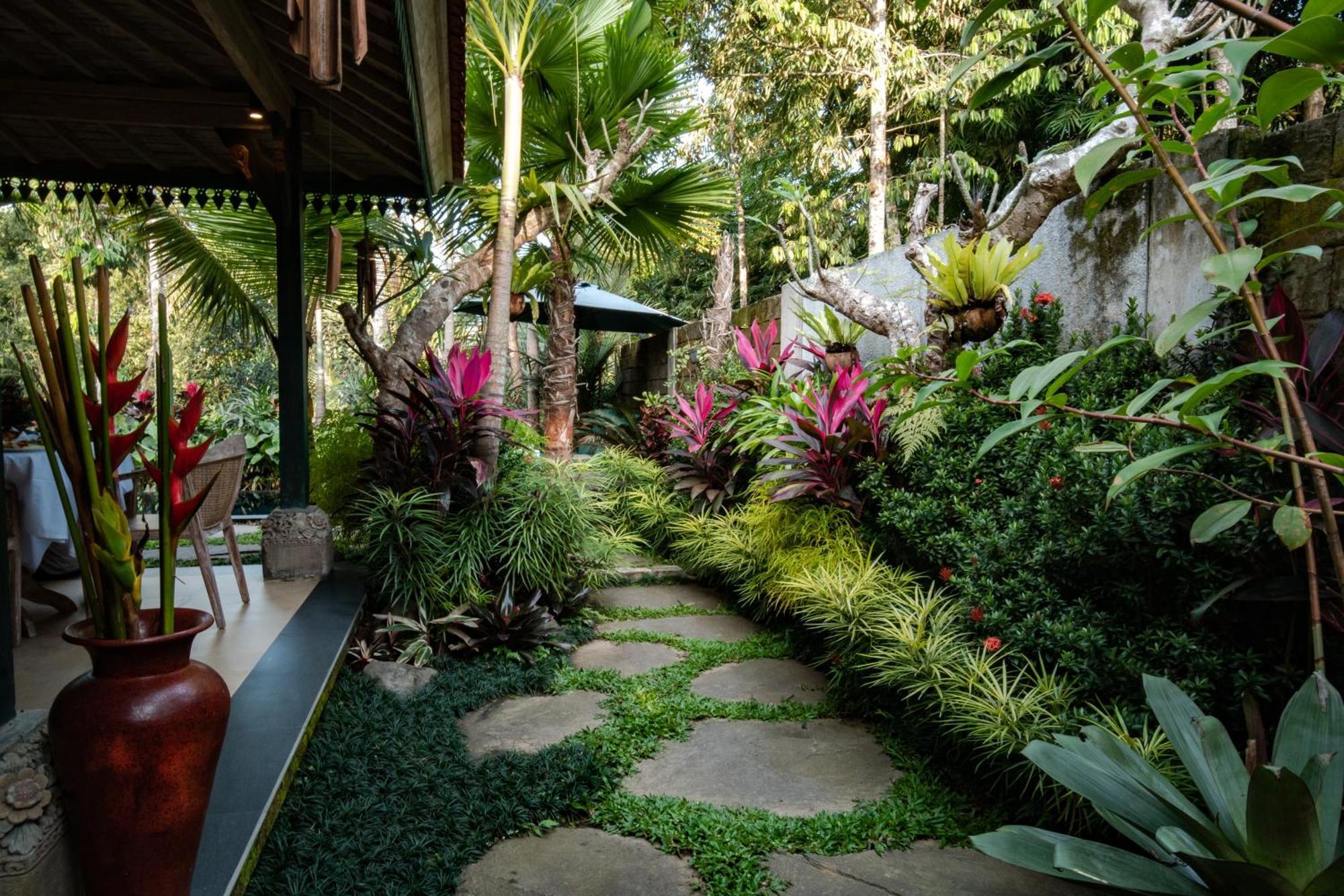 Taman liburan Imagine Bali 4*