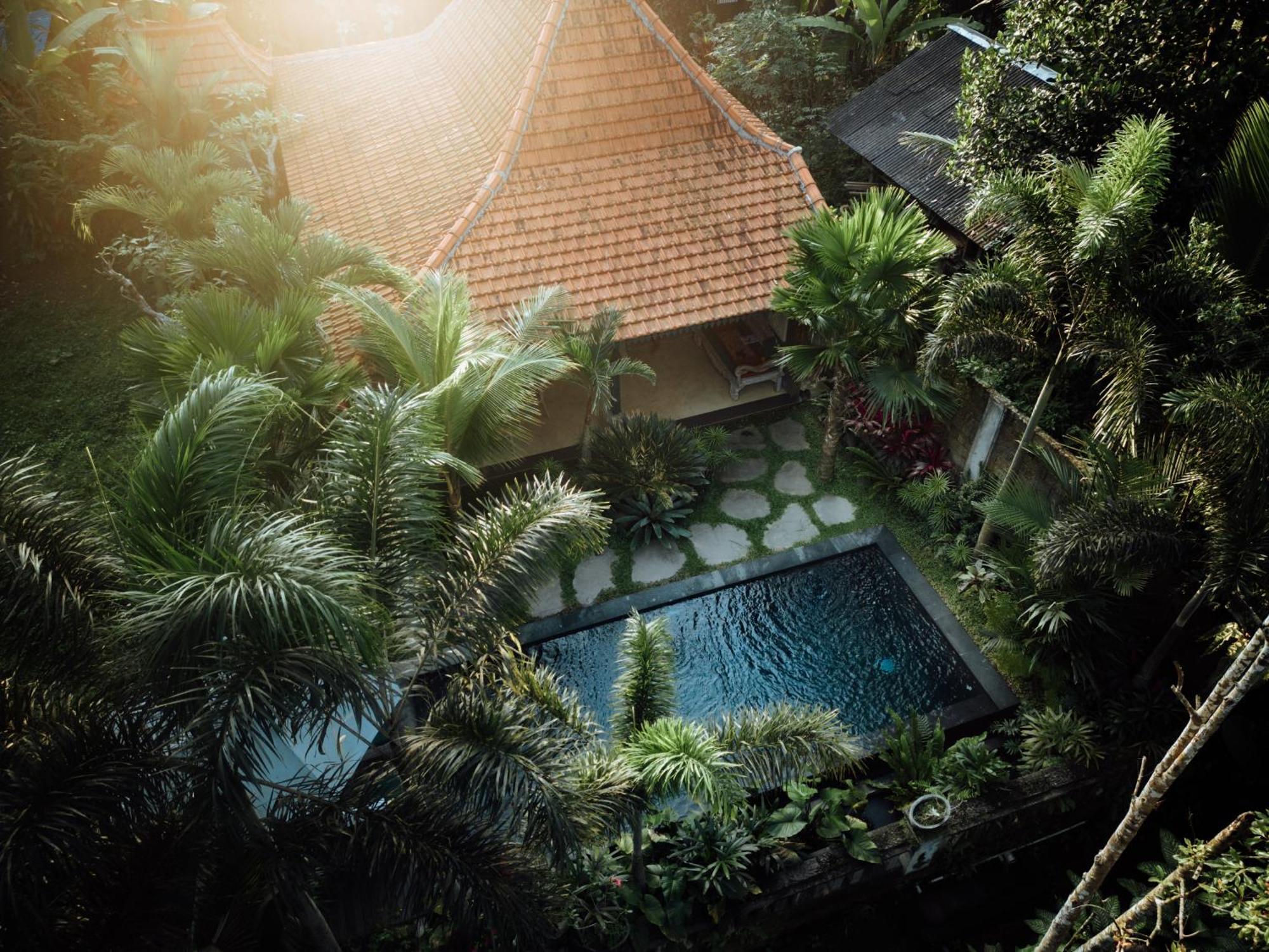 Imagine Bali Ubud (Bali)