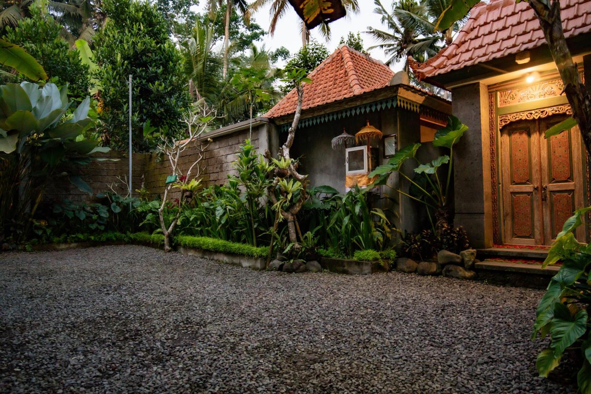 Imagine Bali Ubud (Bali)