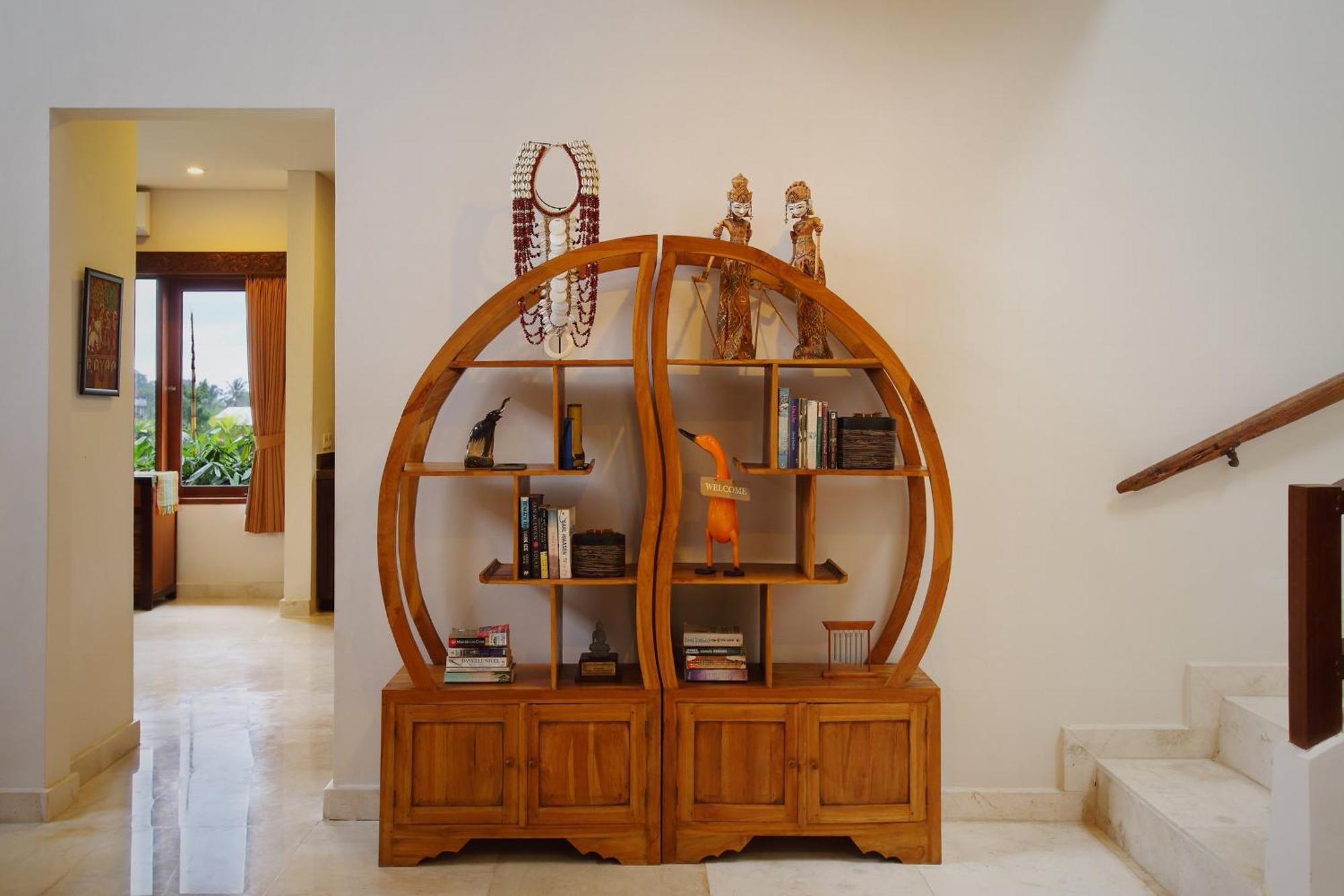 Satori Bali