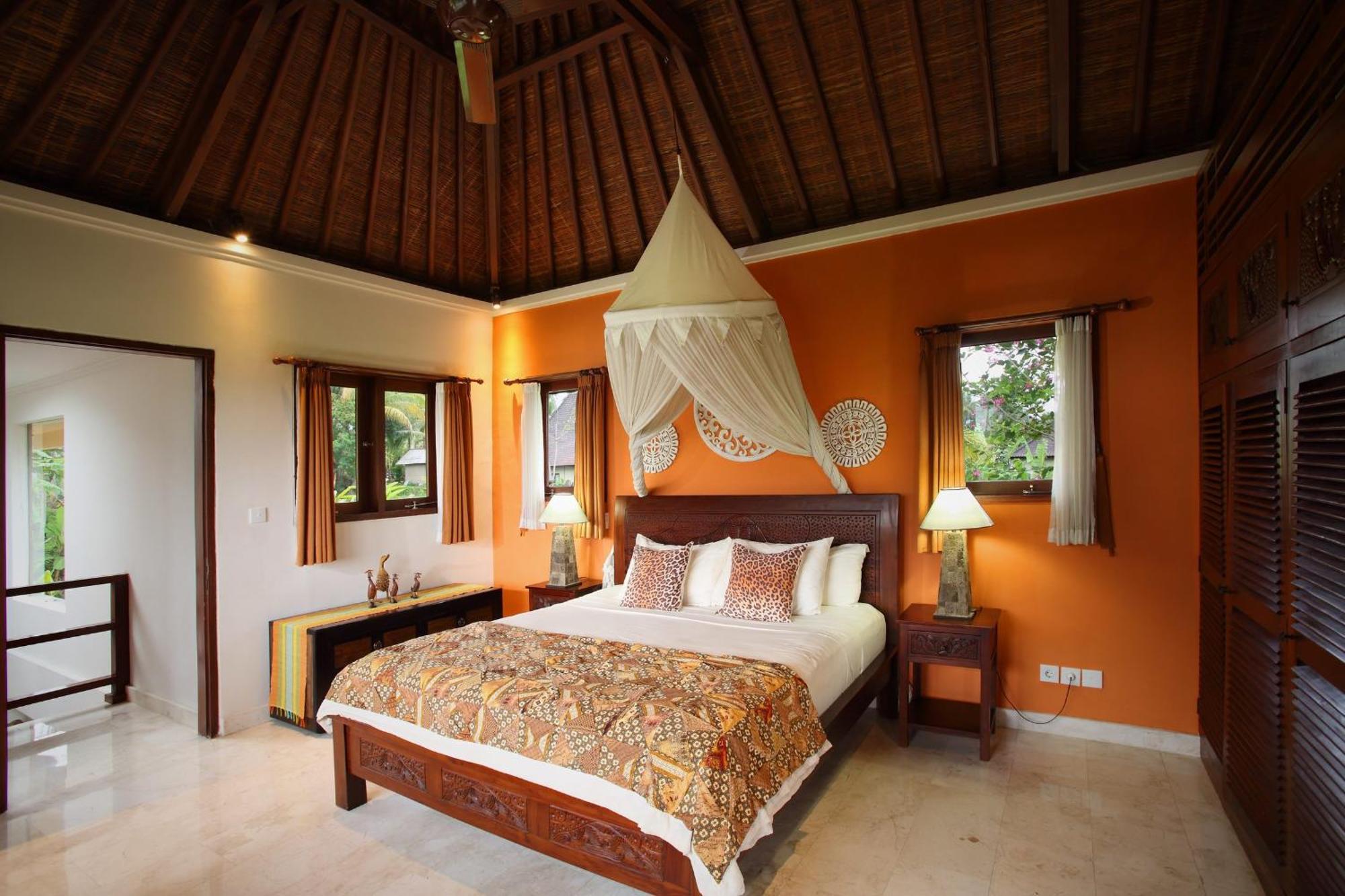 Satori Bali Ubud (Bali)