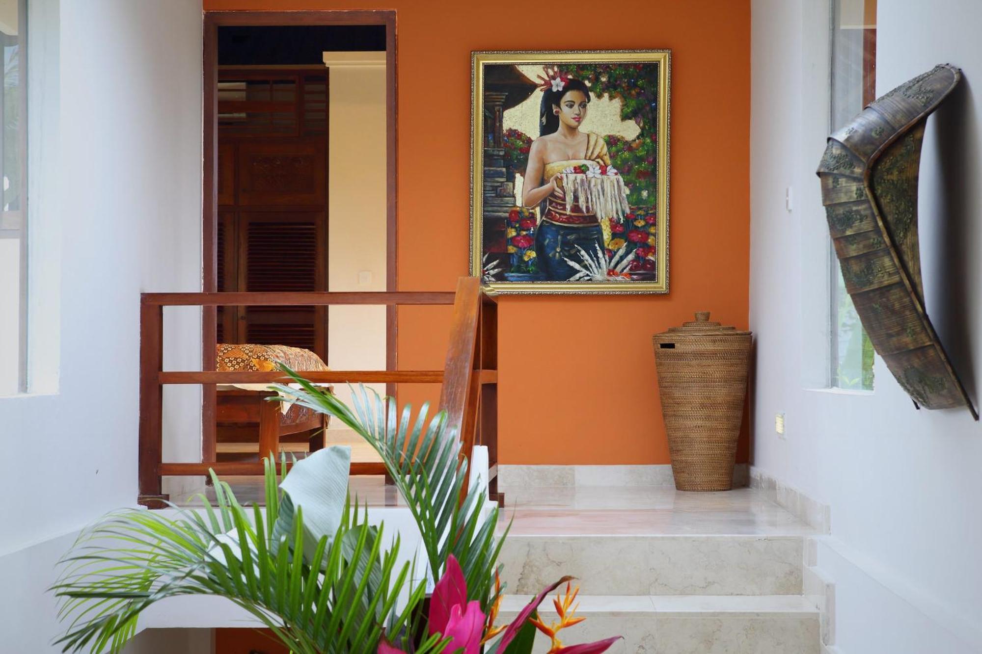 Satori Bali *