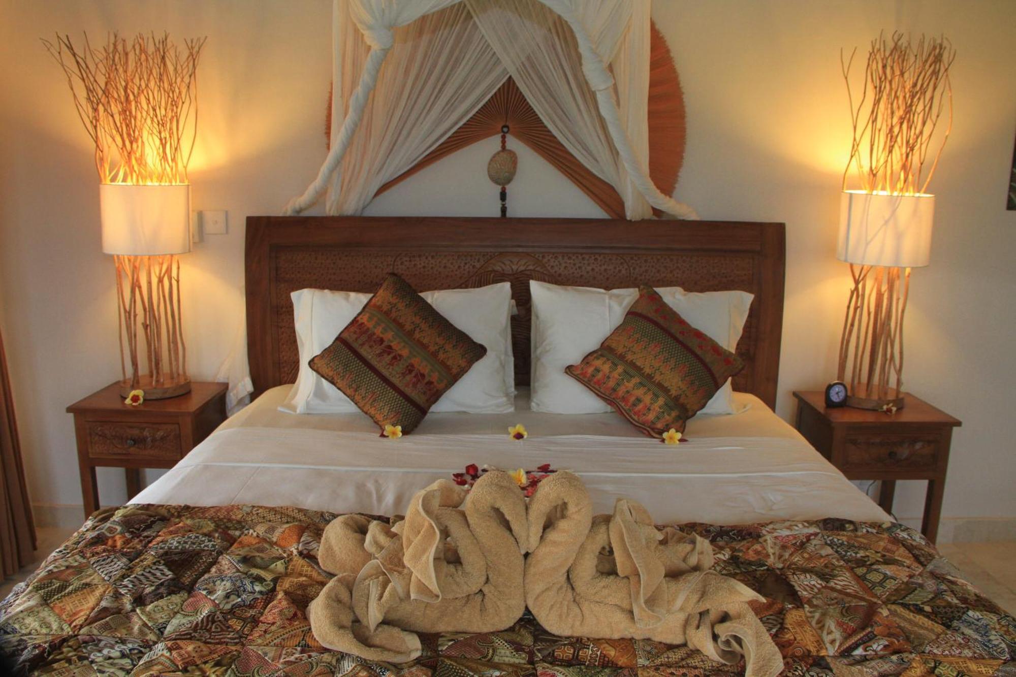 Satori Bali Ubud (Bali)