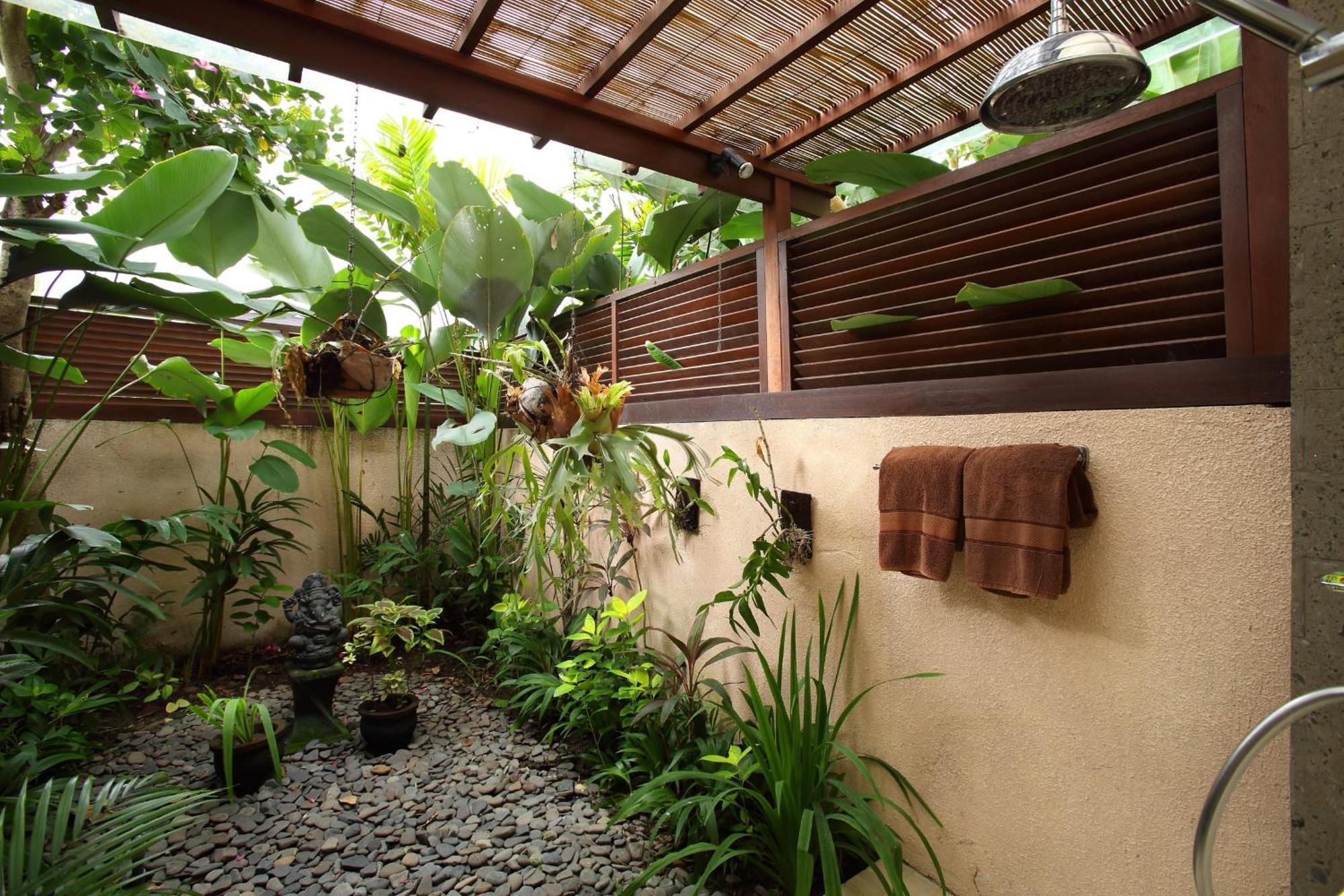 Satori Bali