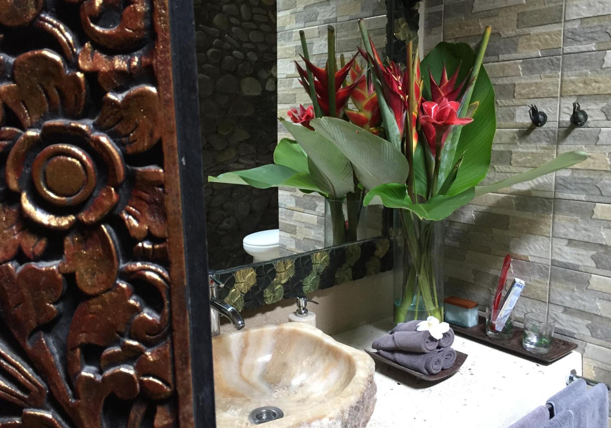 Kalisat Ubud (Bali)