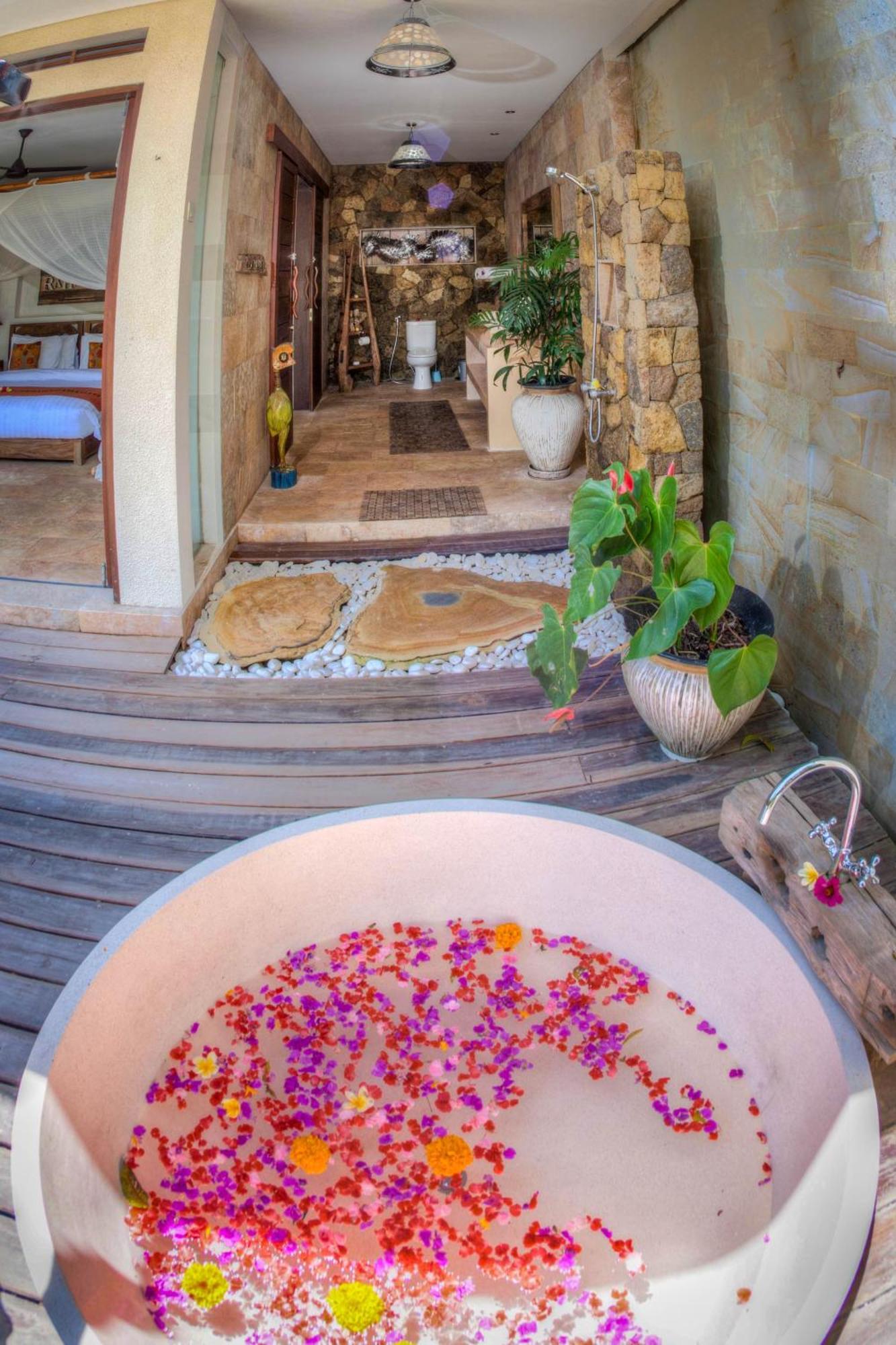 The Shala Bali Resort Ubud