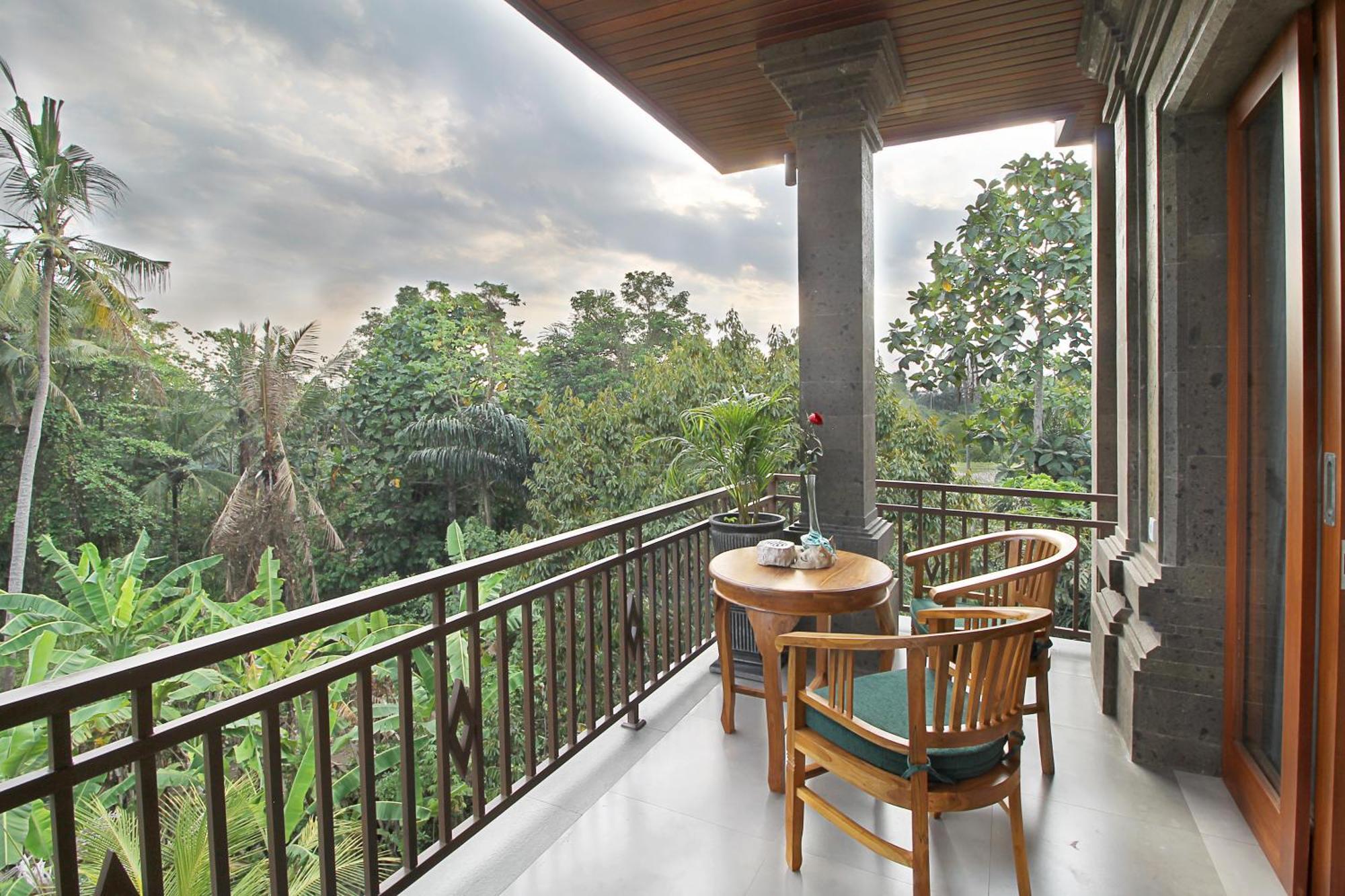 Wegy House 2 *