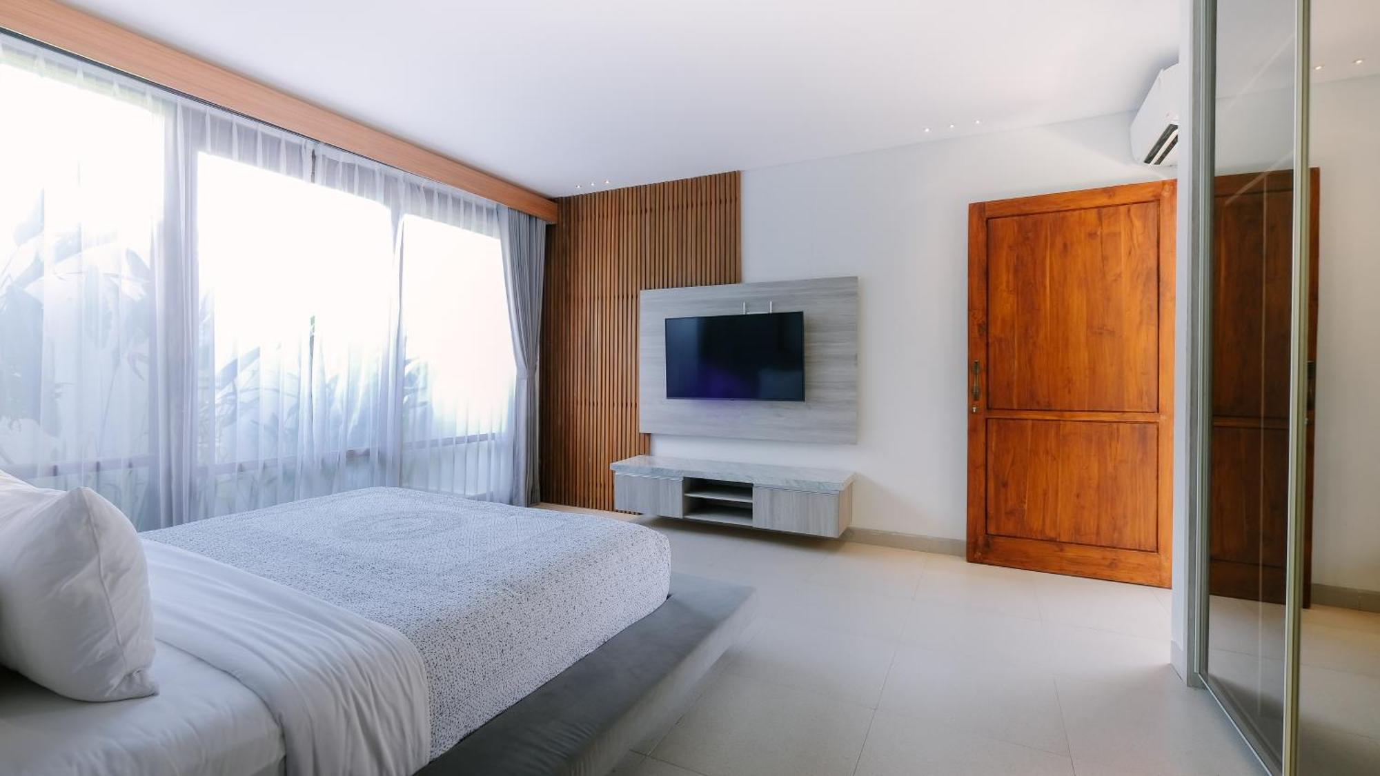 Tamaro Bali 5*