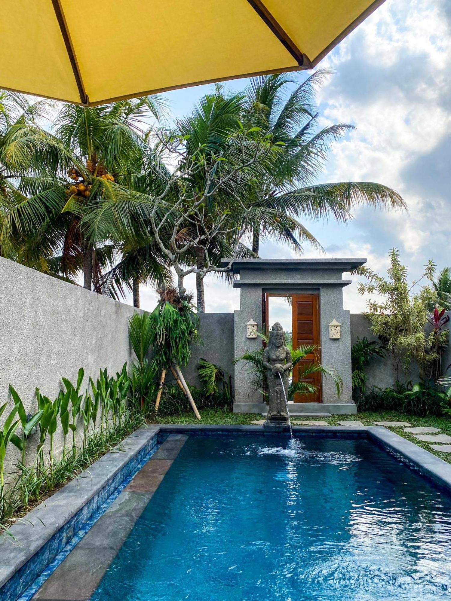 Ferienhaus Obah 1 Bedroom Brand New Private *