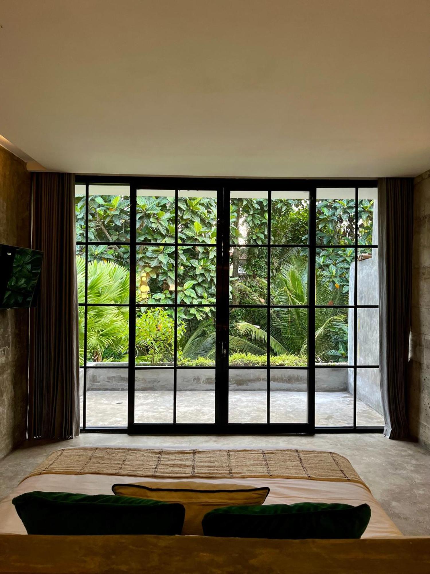 Hotel The Civyt Ubud