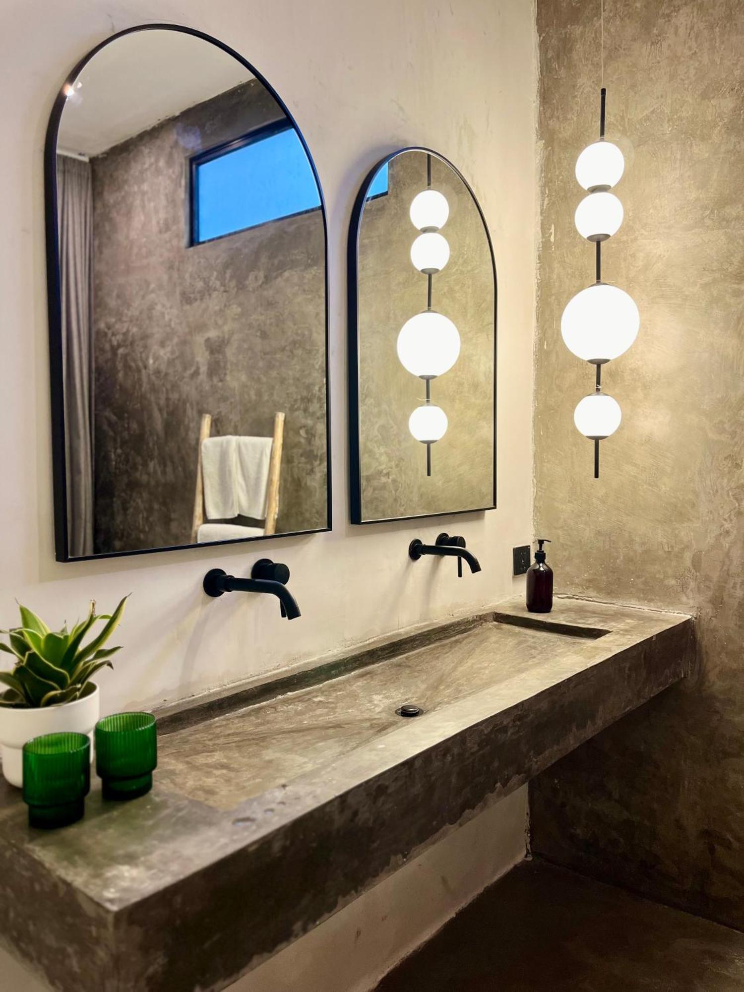 The Civyt Hotel Ubud (Bali)
