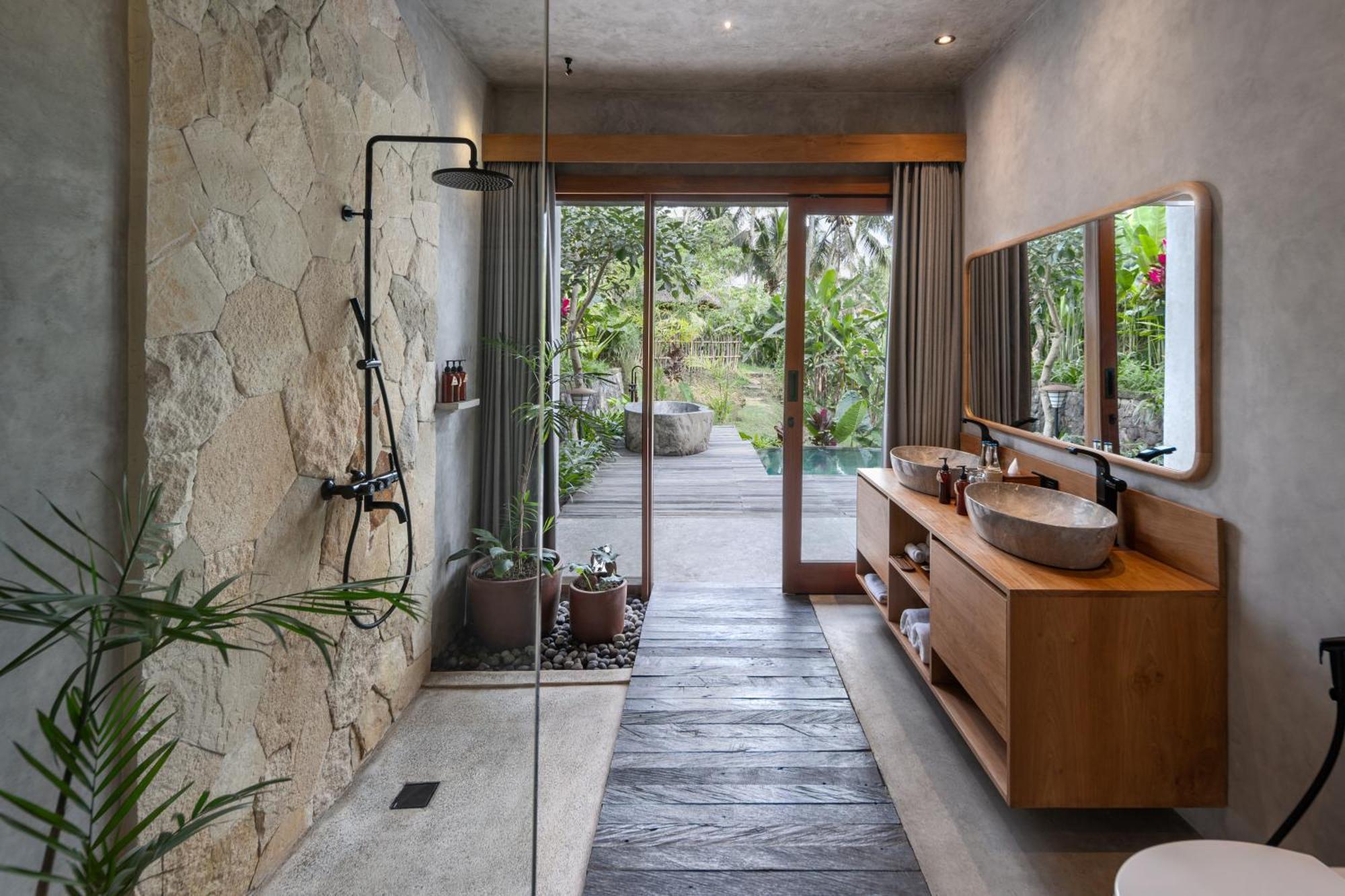 Inara Alas Harum Ubud (Bali)