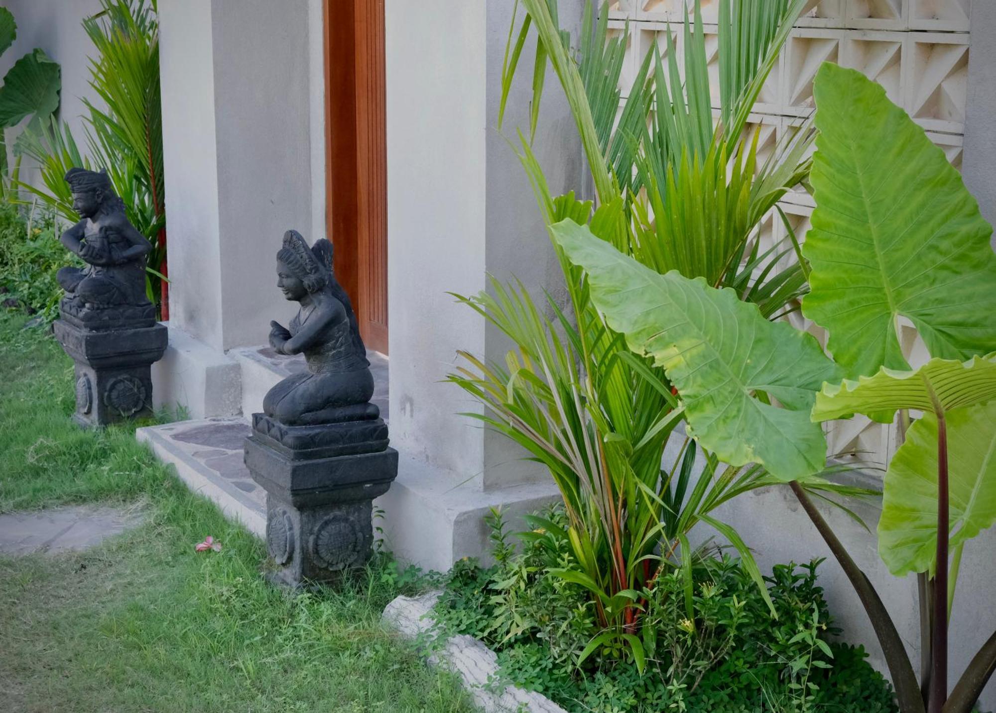 Jaya Oasis 3