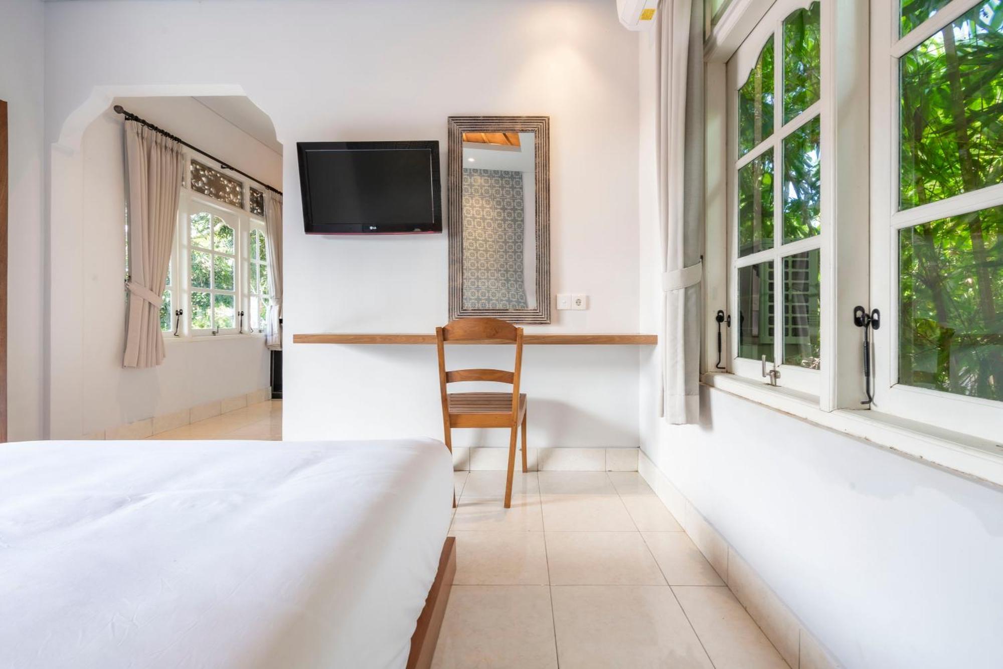 A4k Andong At Apartamento