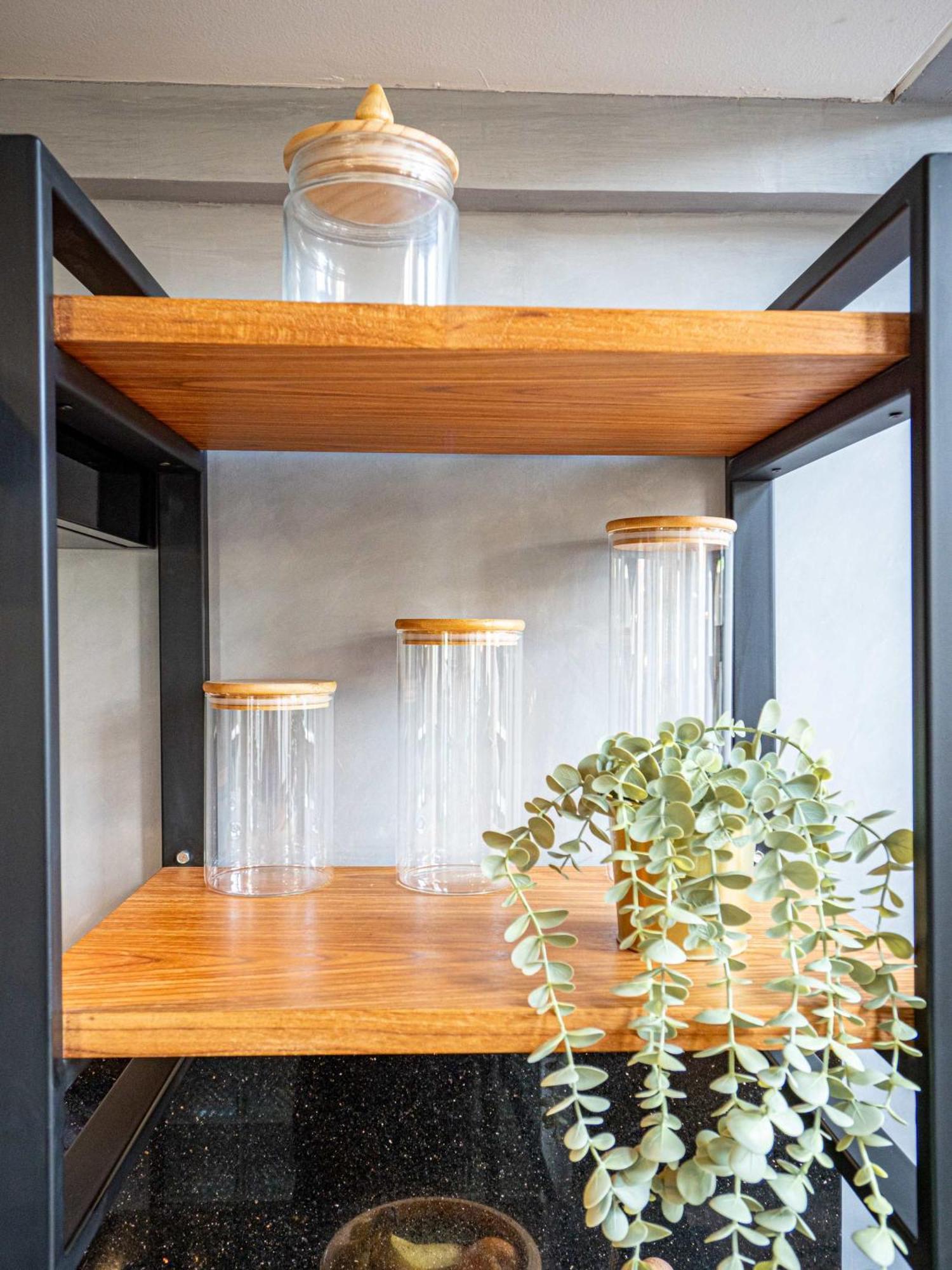 Tarate Loft Aparthotel