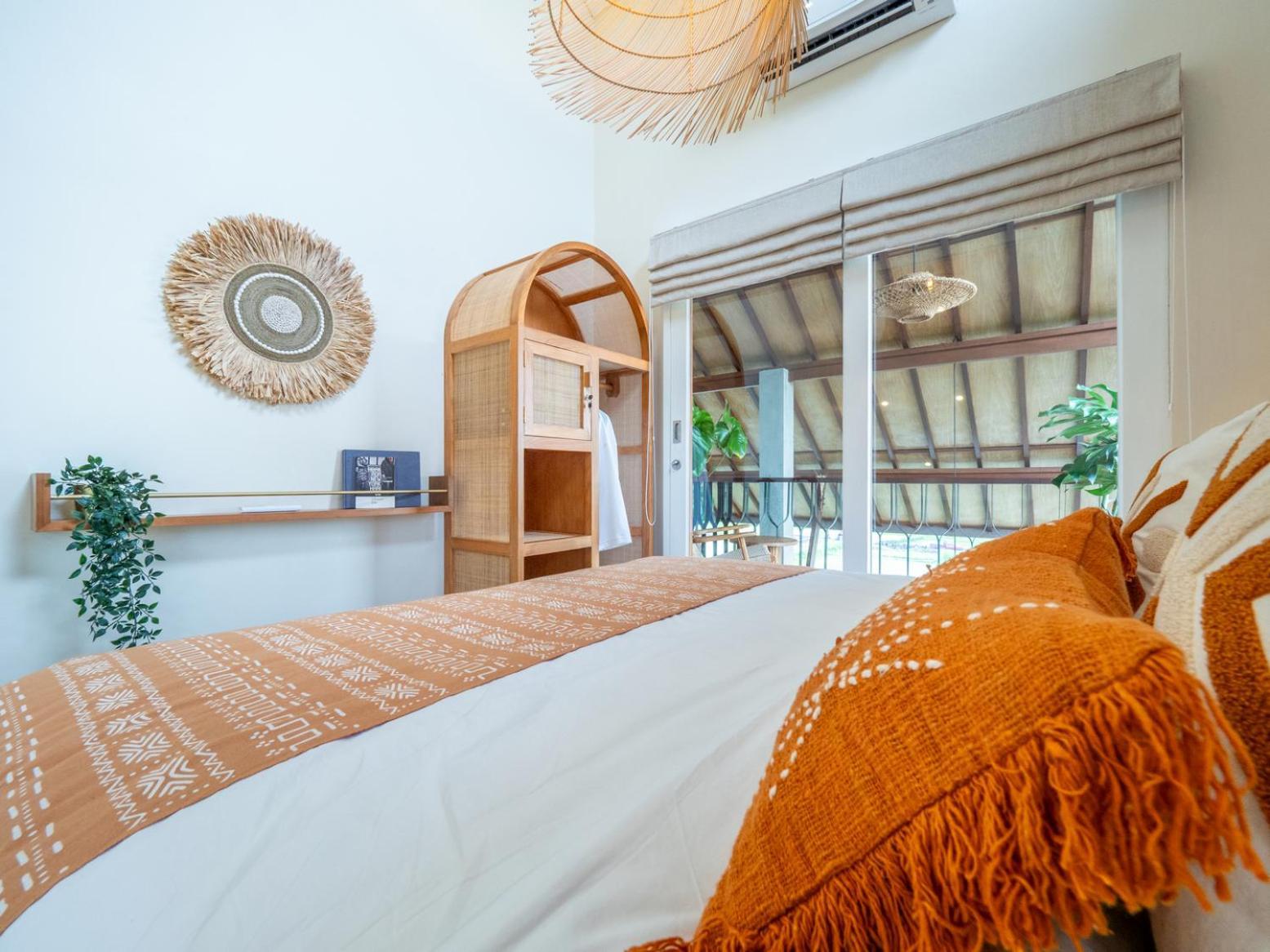 Tarate Loft