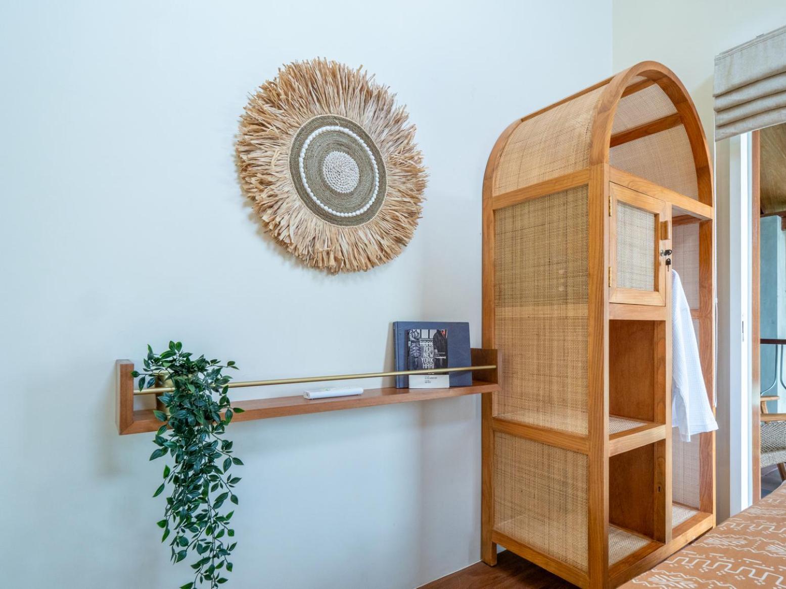 Aparthotel Tarate Loft *