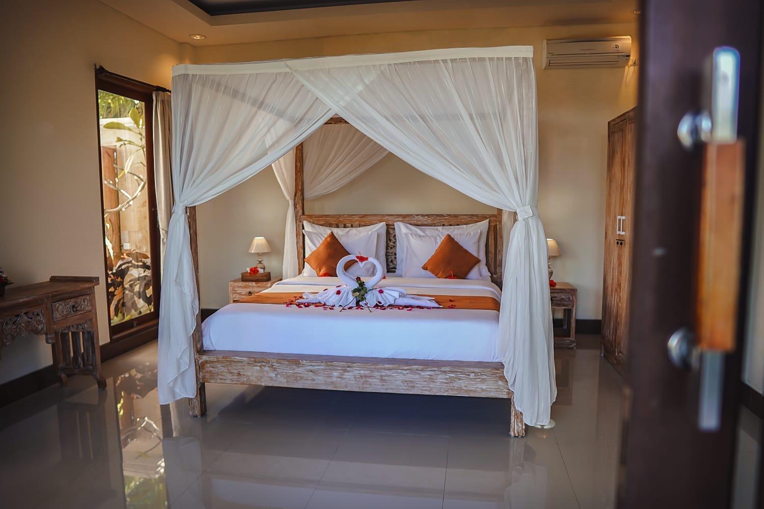 Wardana Ubud
