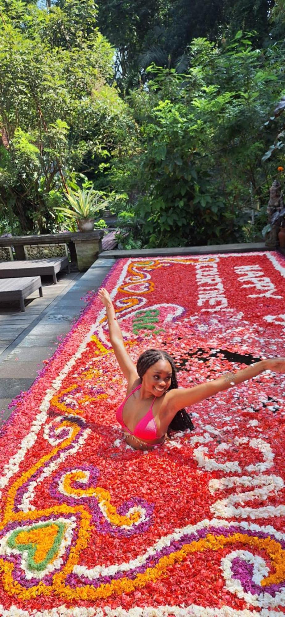 Ubud Harmony Private Villa And Pool