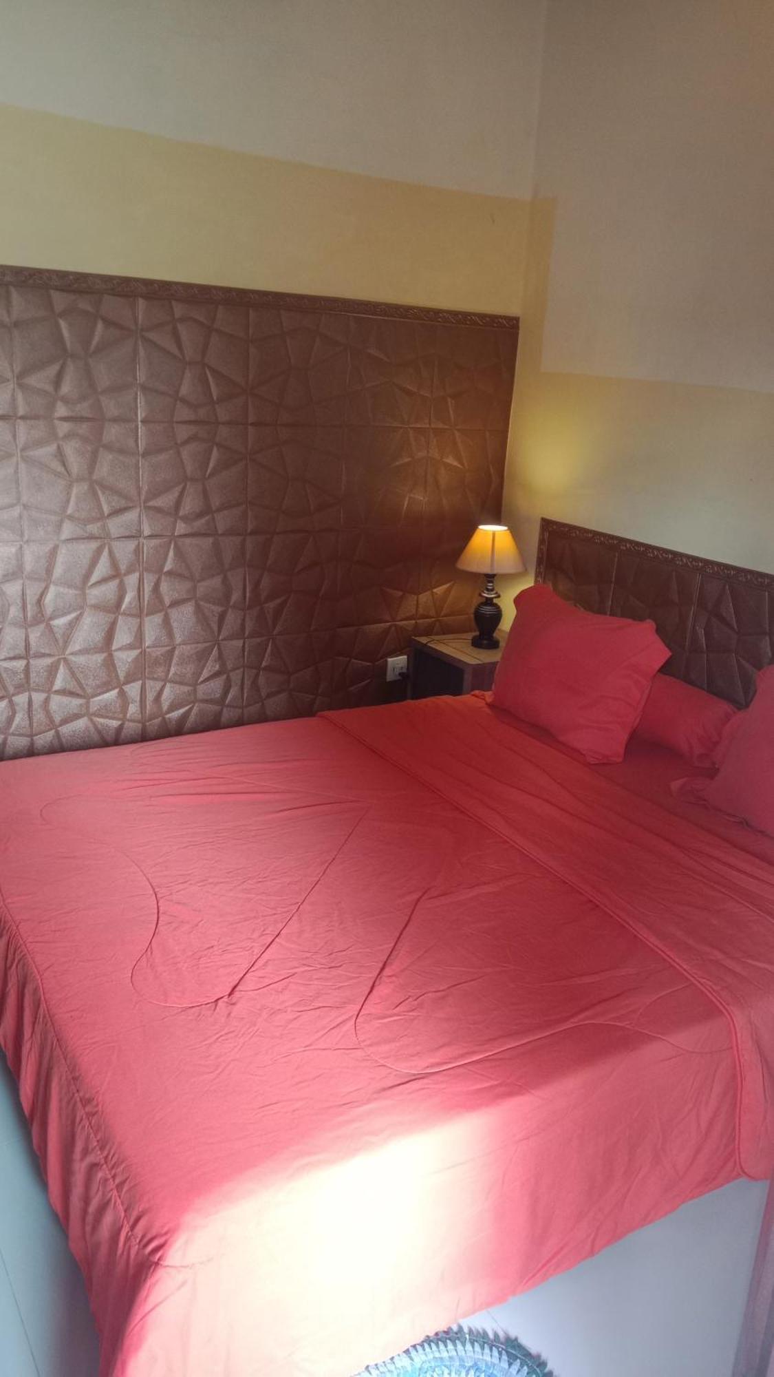 Artawa House Accommodatie bij particulieren Ubud
