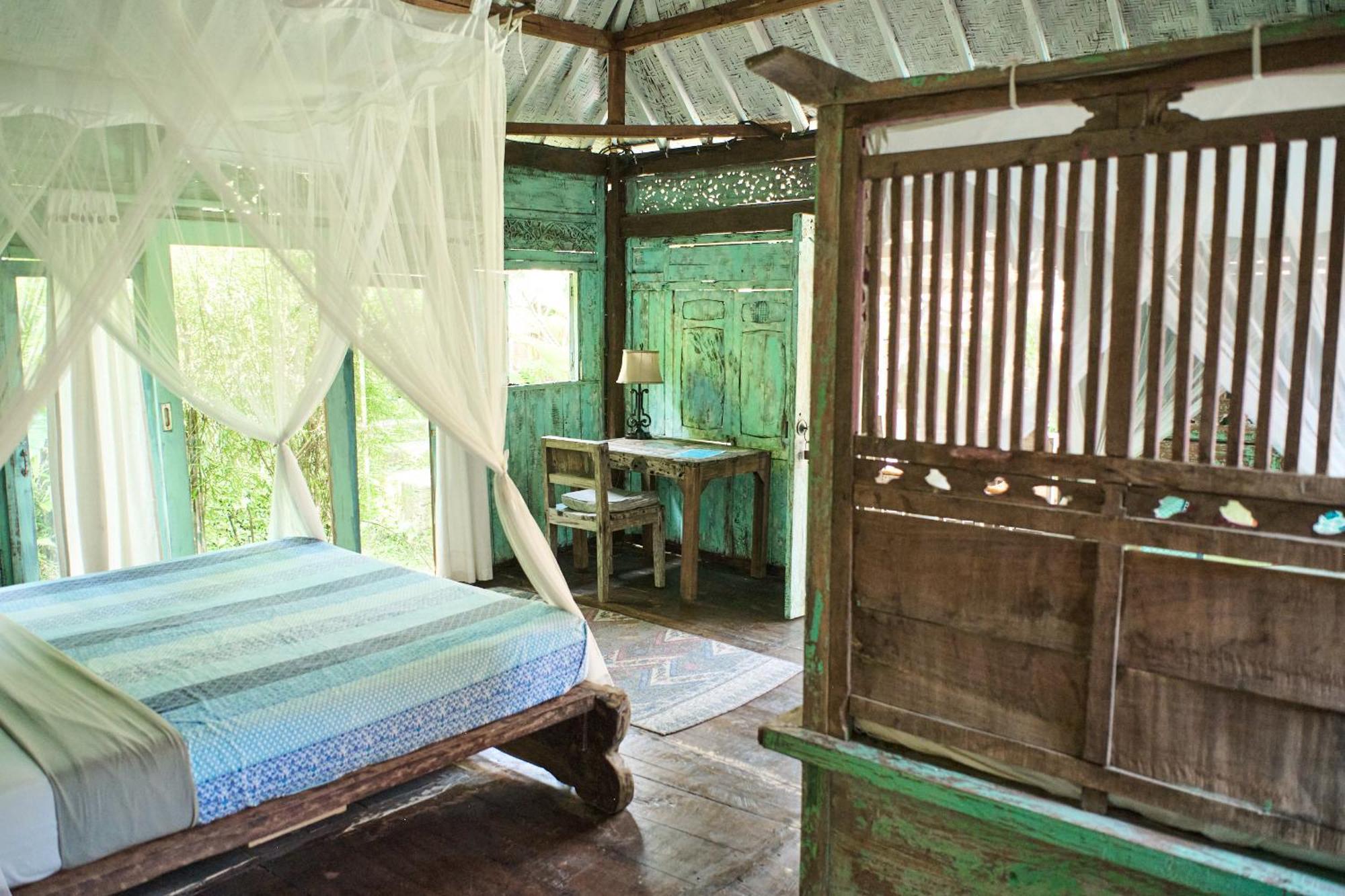 Inn Lembah Sentosa Ubud (Bali)