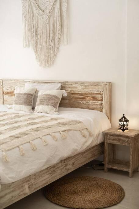 Sayan Holiday home *