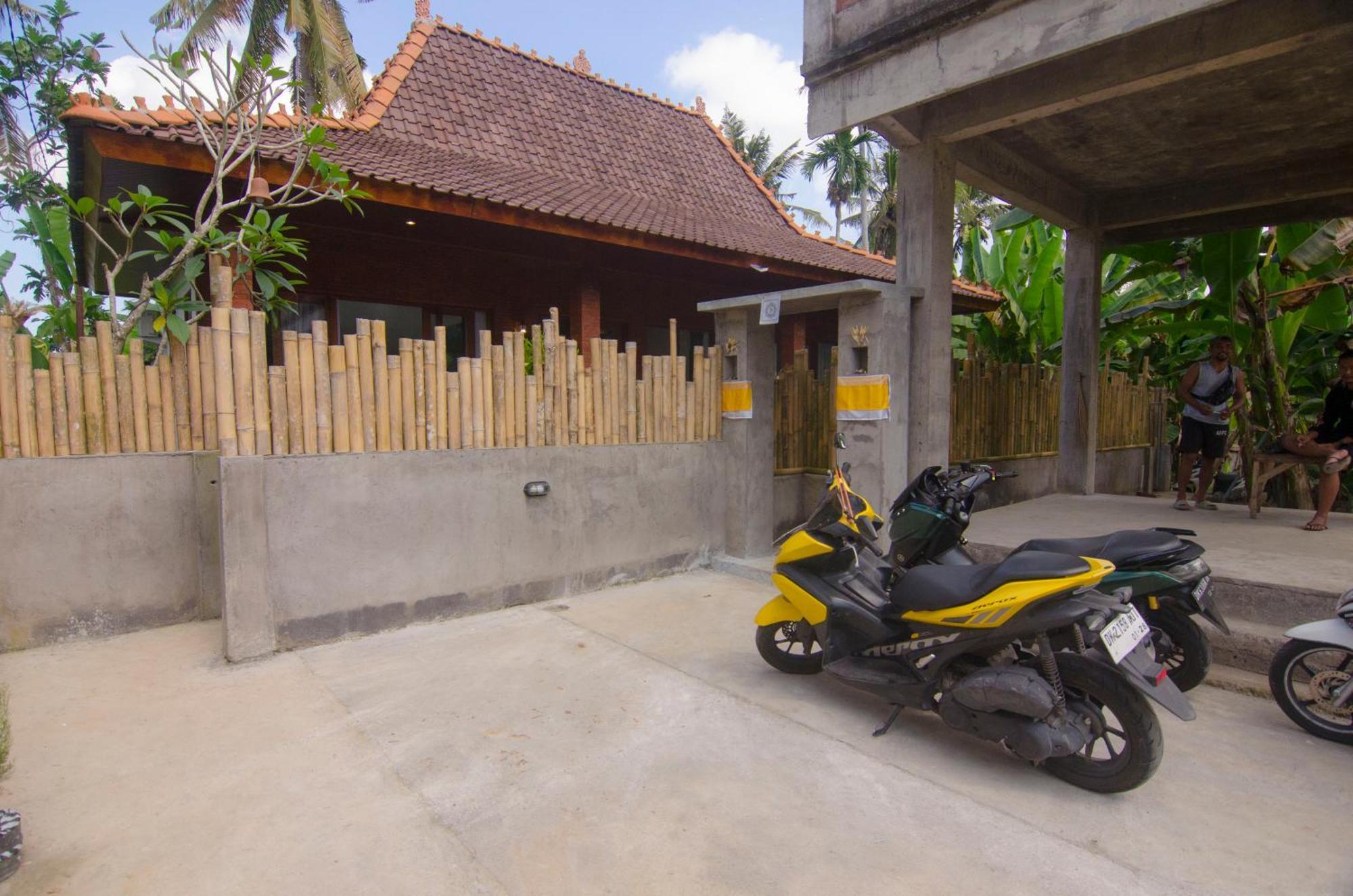 Bagus