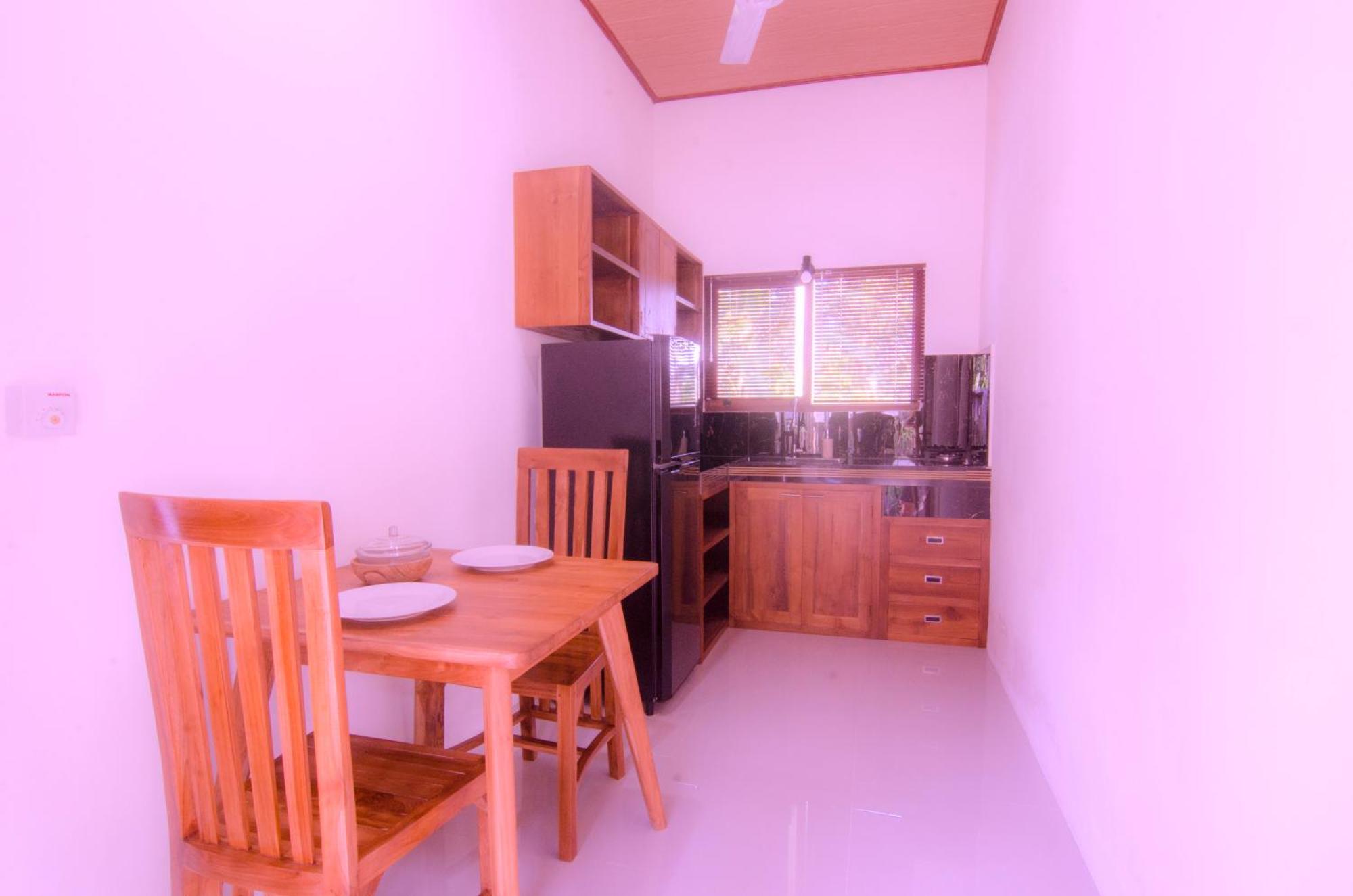 Bagus Ubud