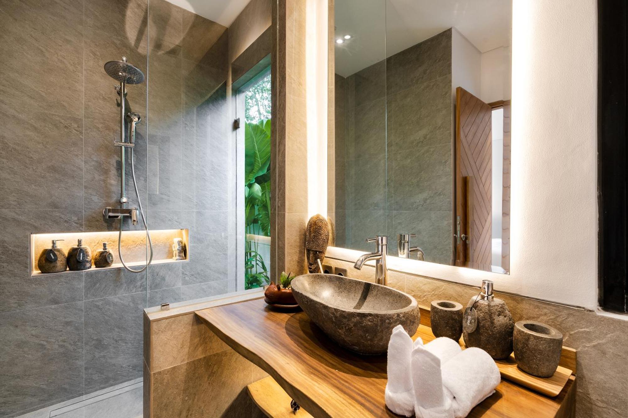 Brindal By Balisuperhost Ubud (Bali)