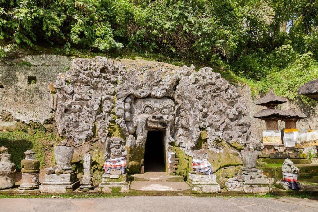 Hotel Oyo 90640 Agung Kartini