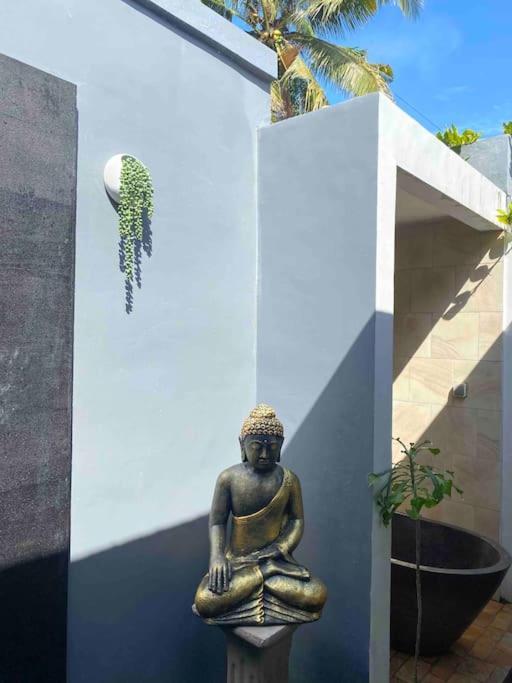 Sampurna Villa *