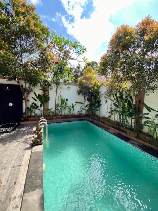 Sampurna Villa