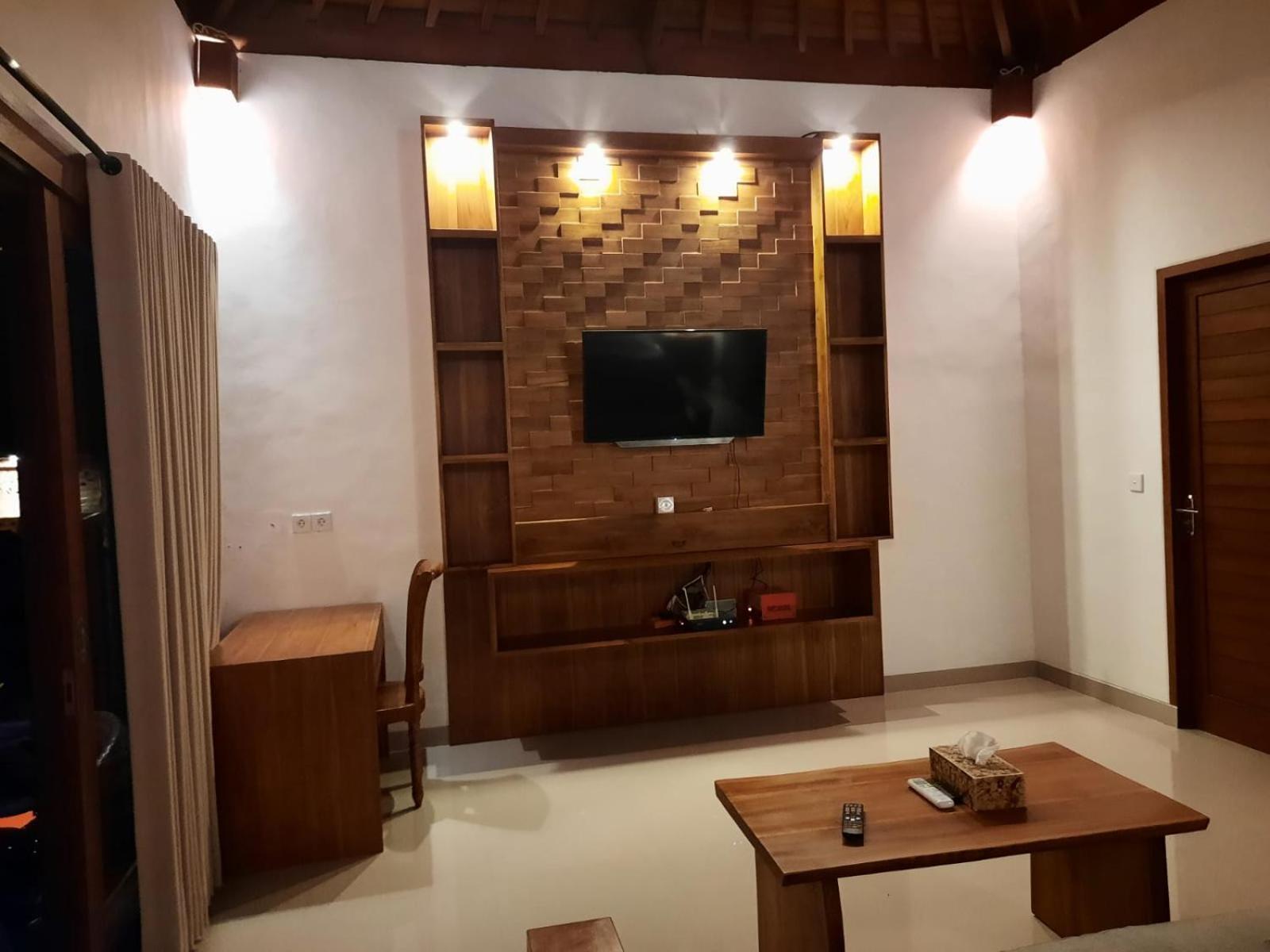 Villa Dream House