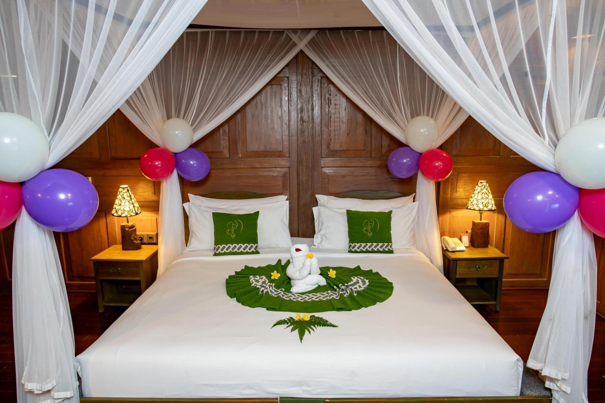 Arya Ubud