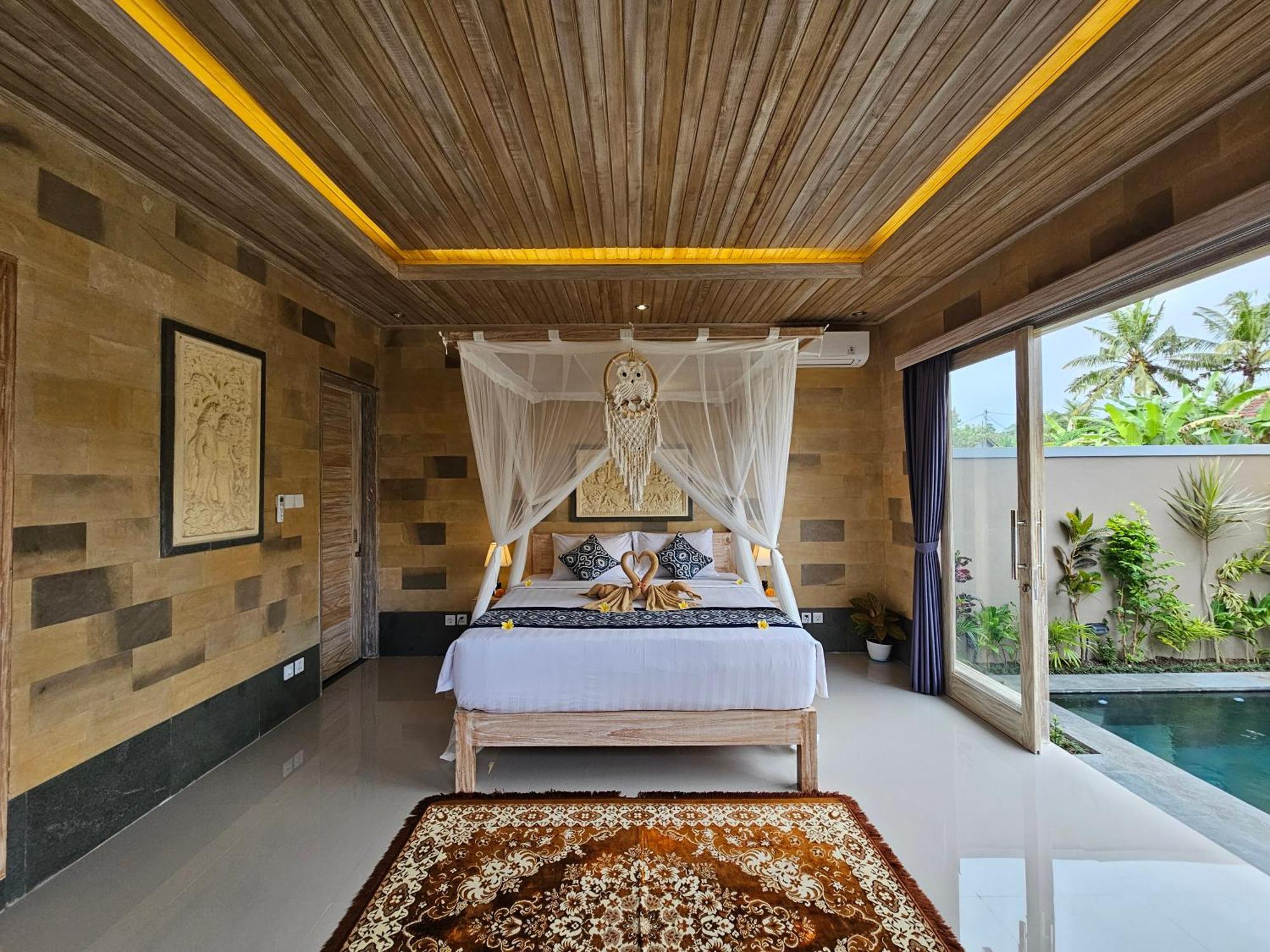 Villa Gadri