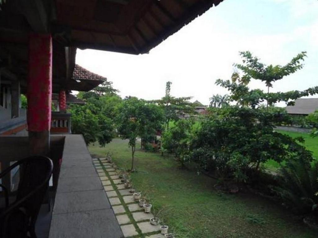 Bali Bagus *