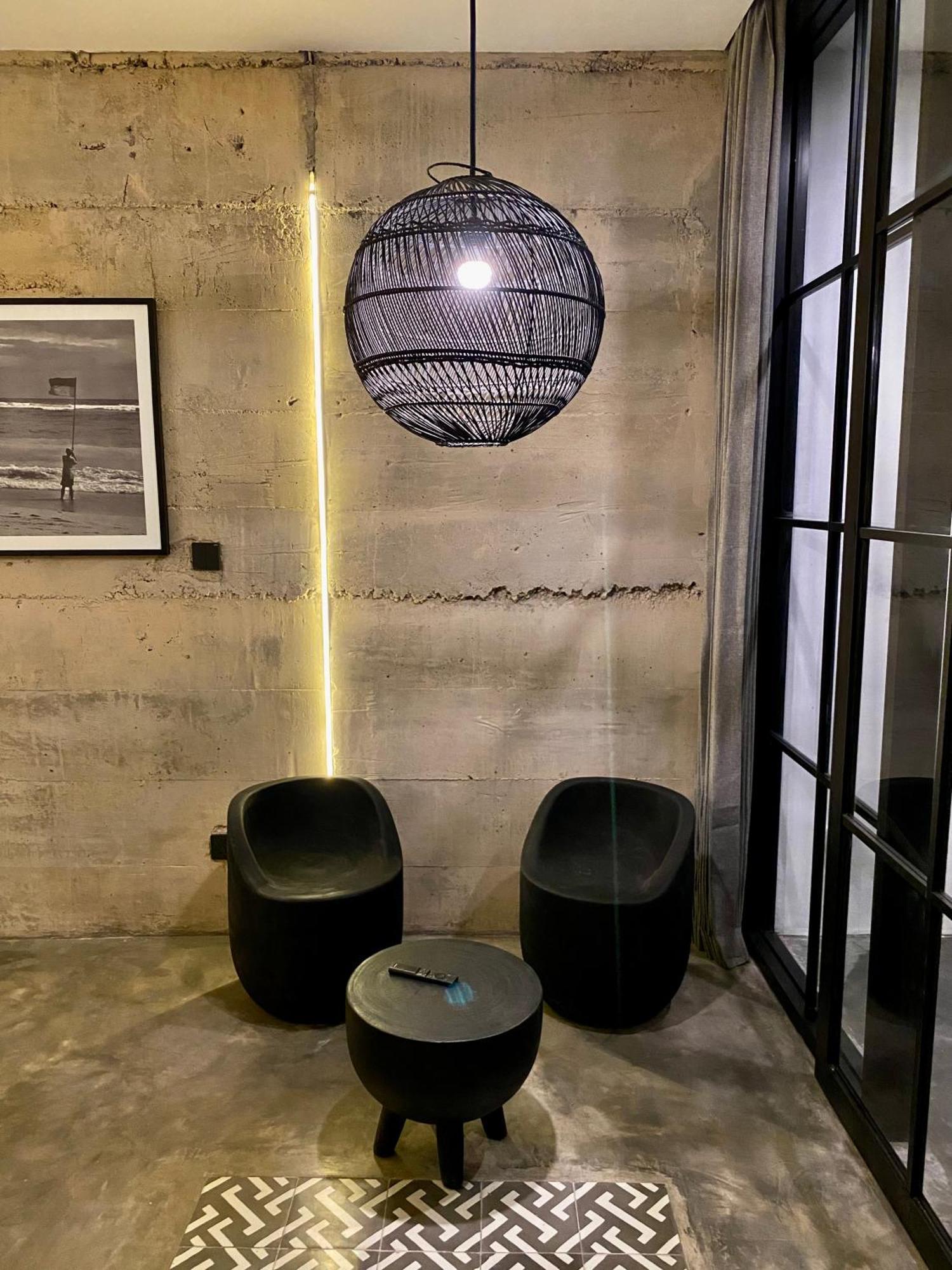 The Civyt Hotel