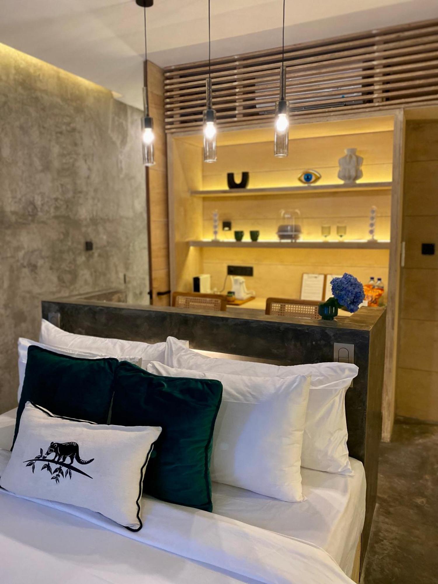 The Civyt Hotel Ubud (Bali)